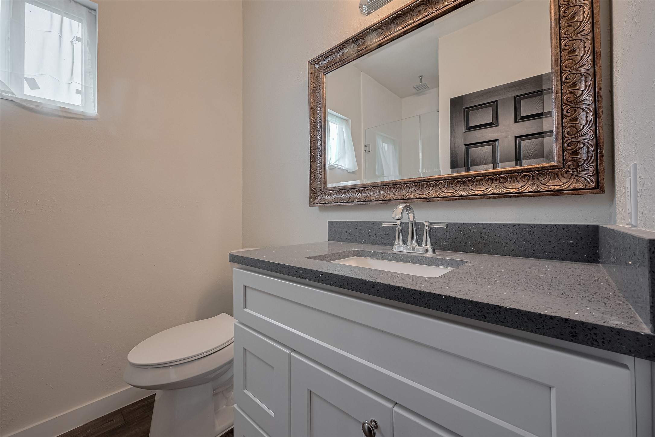 7218 Philibert Lane, #A, Houston, TX 77028