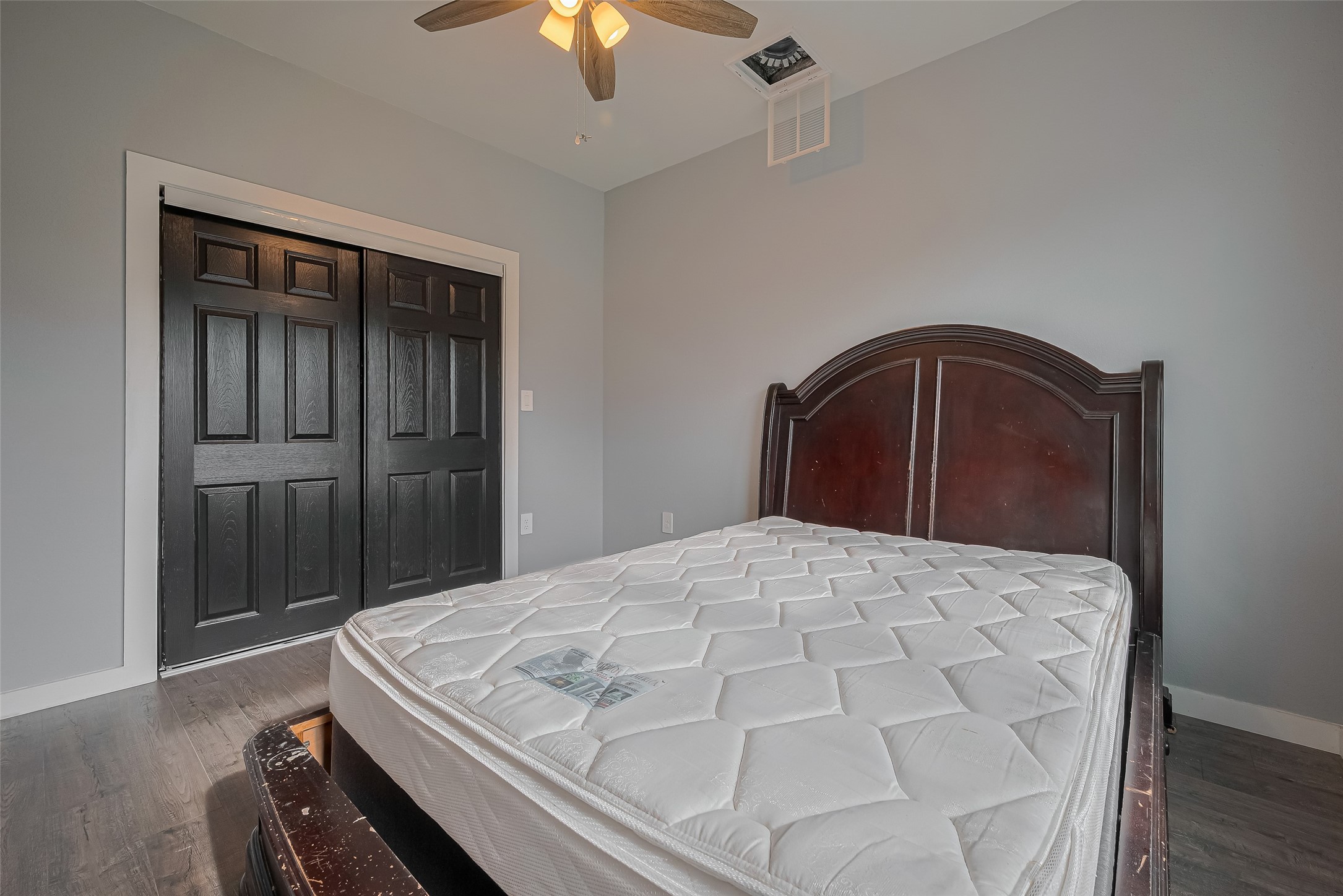 7218 Philibert Lane, #A, Houston, TX 77028