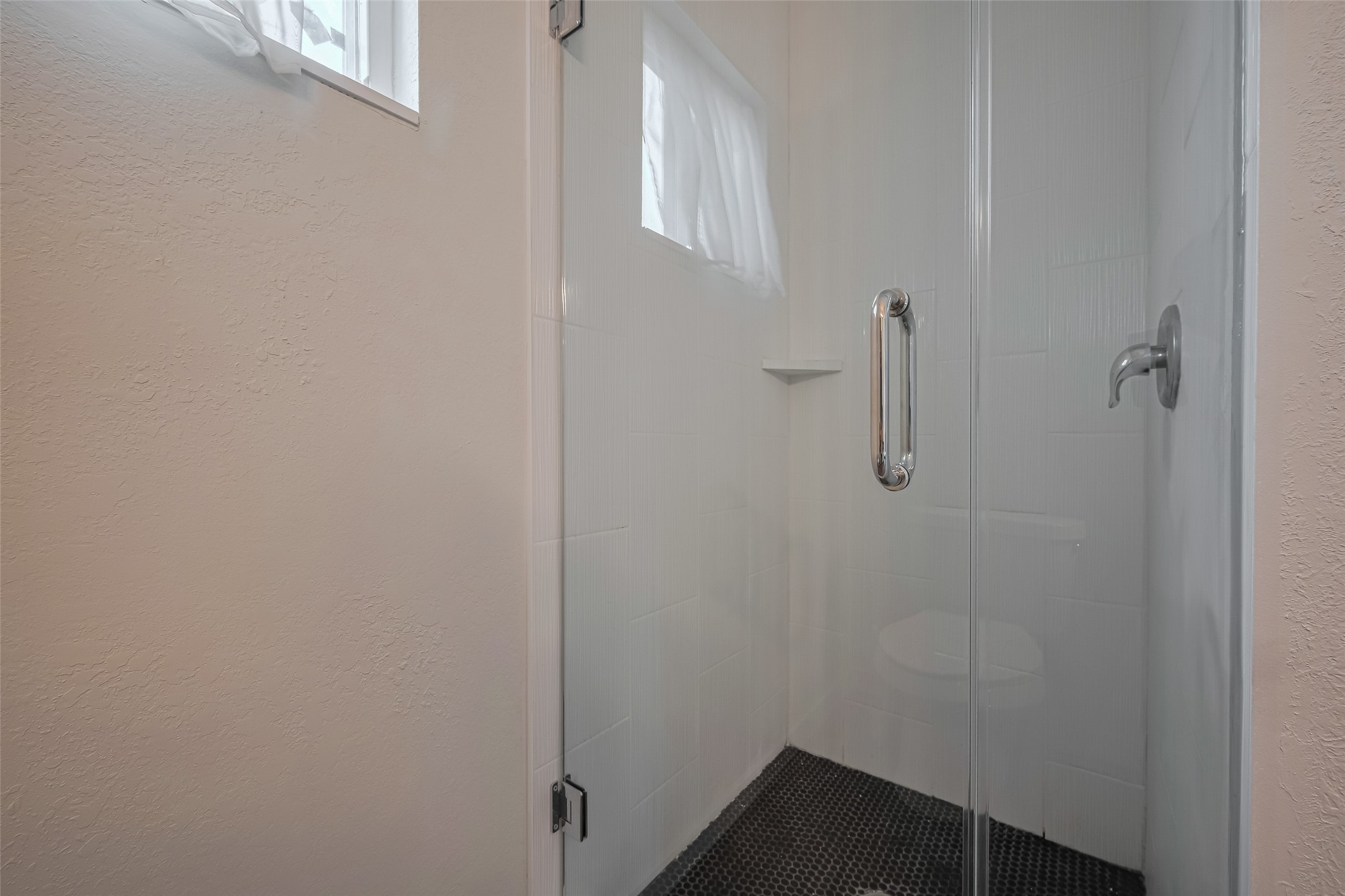 7218 Philibert Lane, #A, Houston, TX 77028