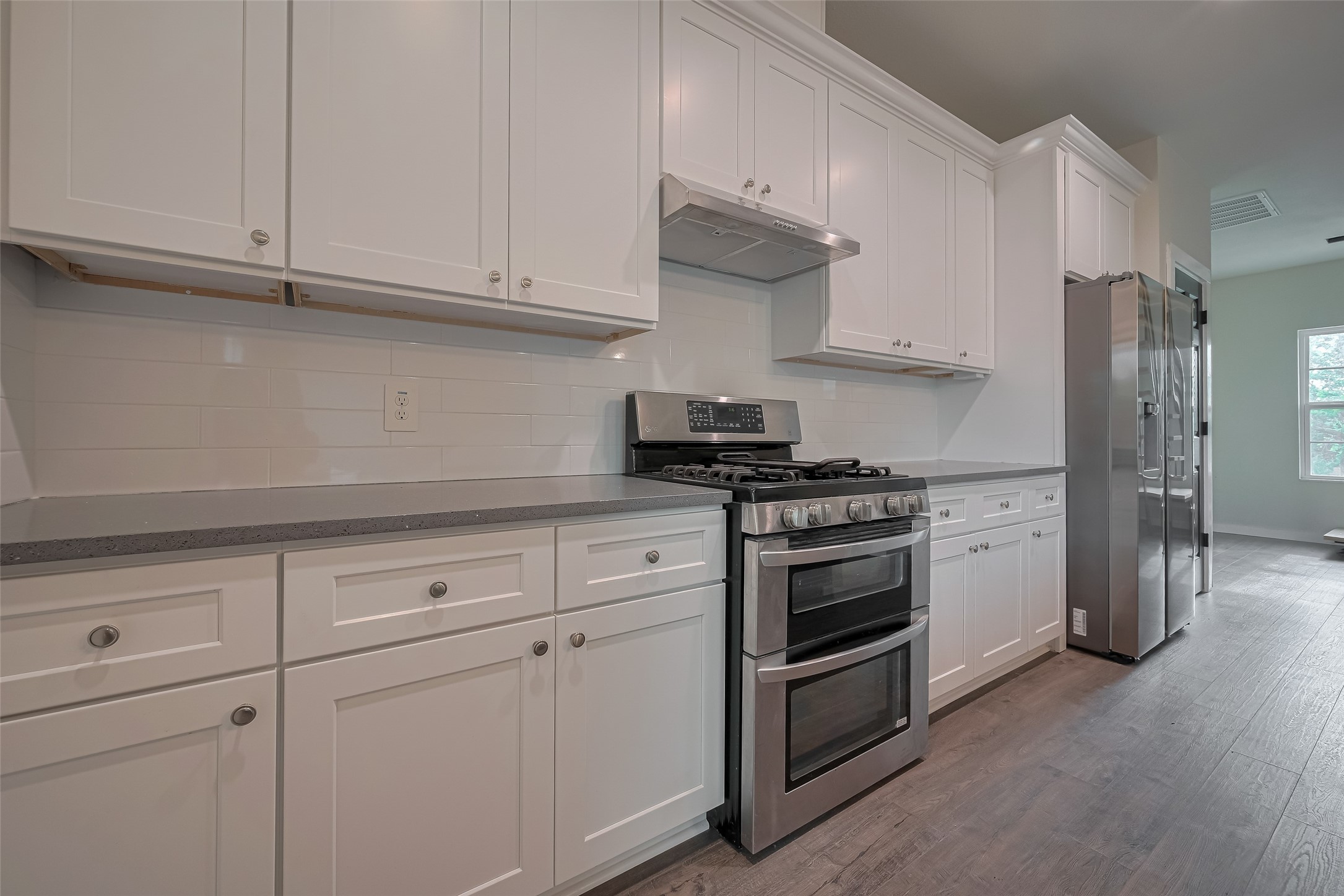 7218 Philibert Lane, #A, Houston, TX 77028