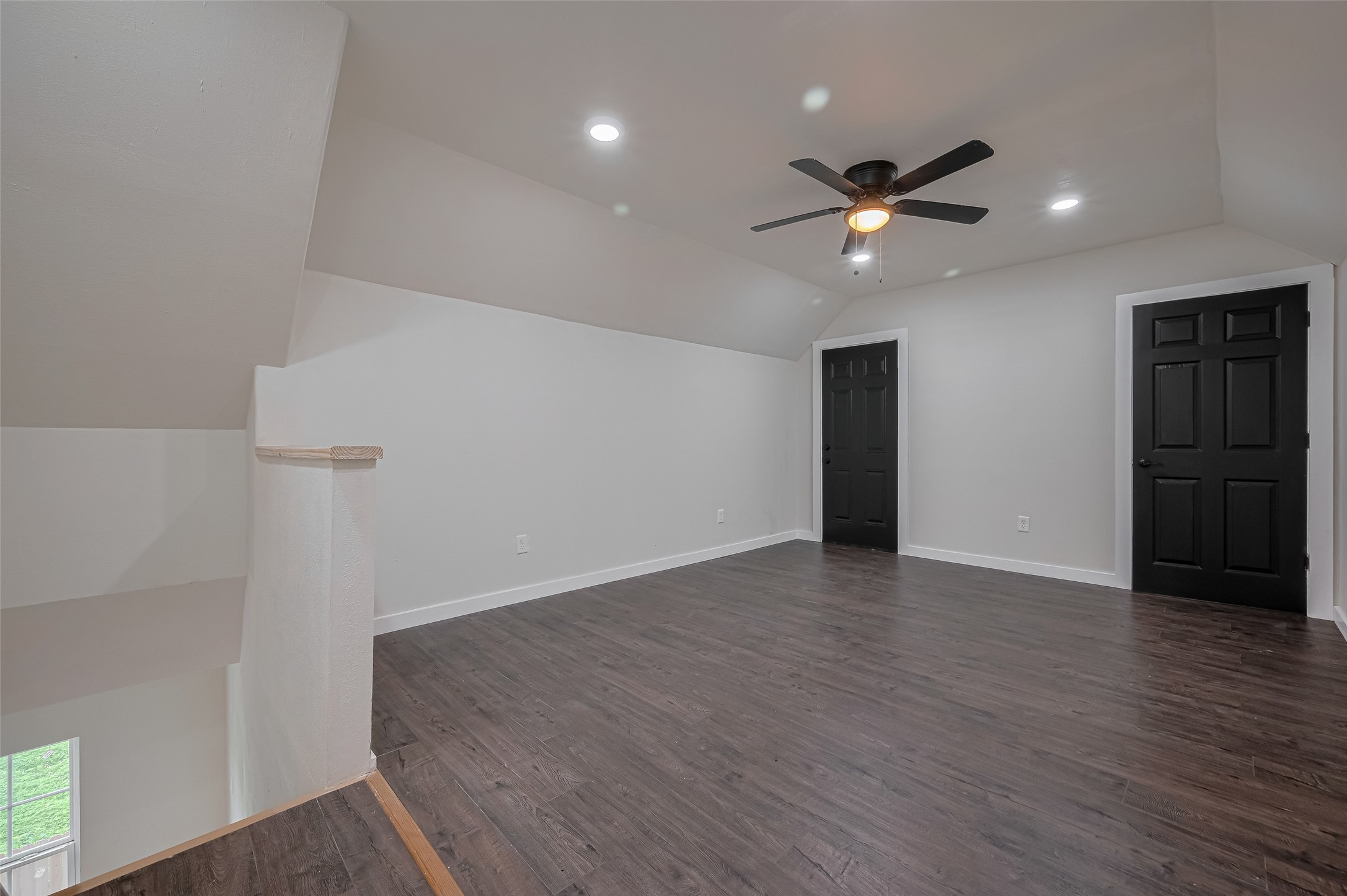 7218 Philibert Lane, #A, Houston, TX 77028