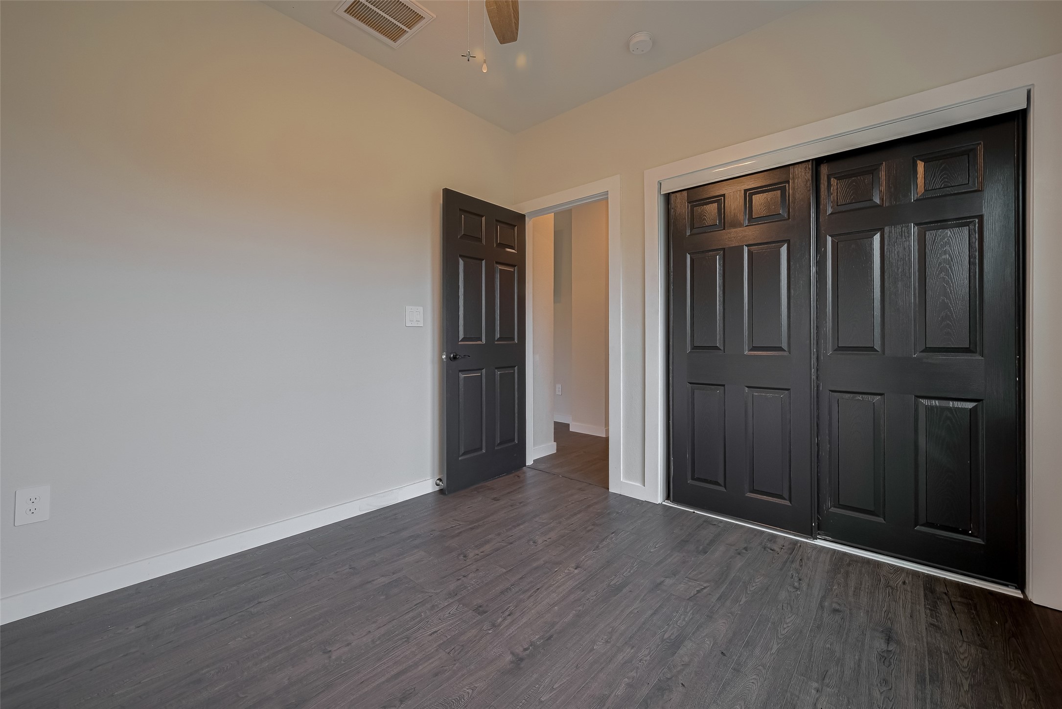 7218 Philibert Lane, #A, Houston, TX 77028