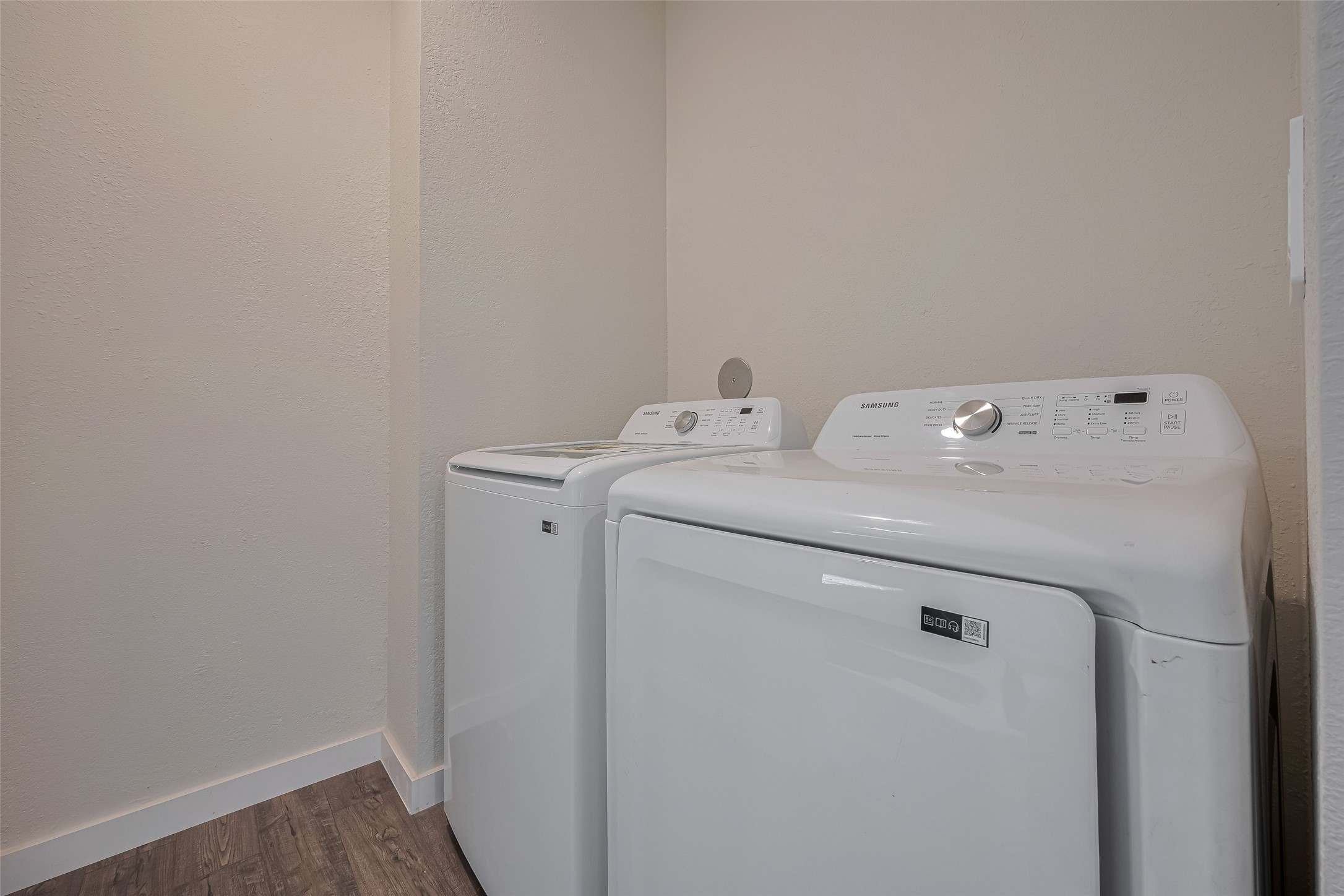 7218 Philibert Lane, #A, Houston, TX 77028