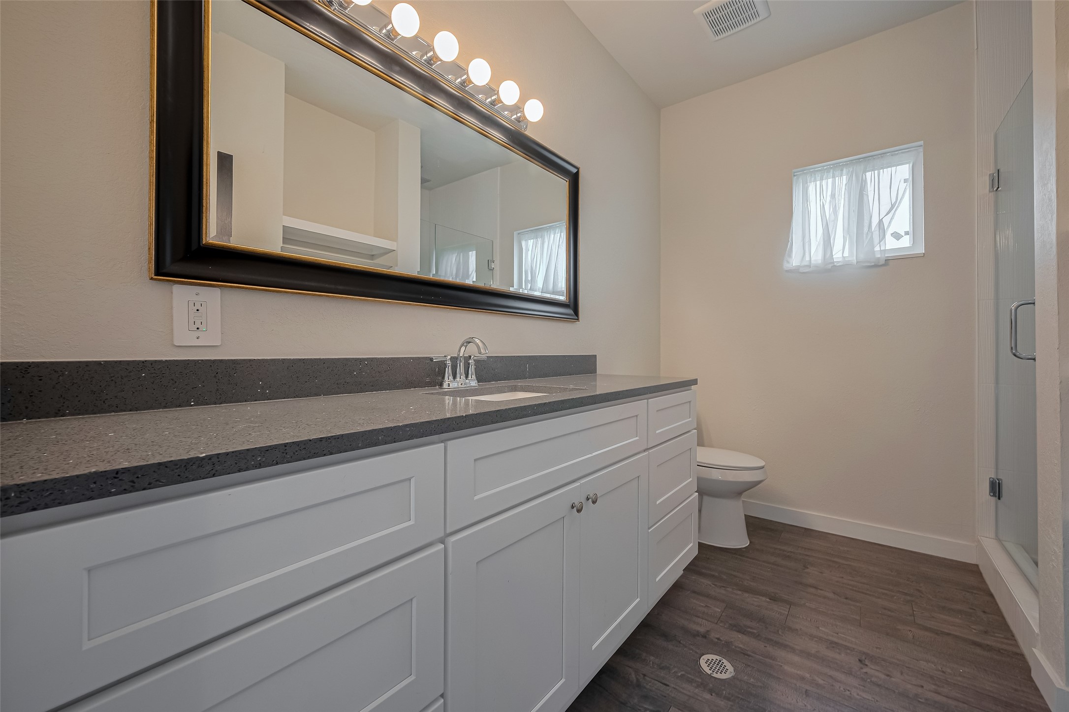 7218 Philibert Lane, #A, Houston, TX 77028