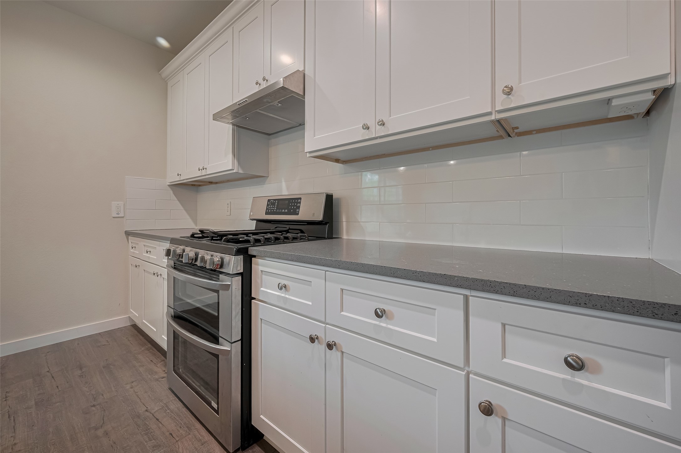 7218 Philibert Lane, #A, Houston, TX 77028