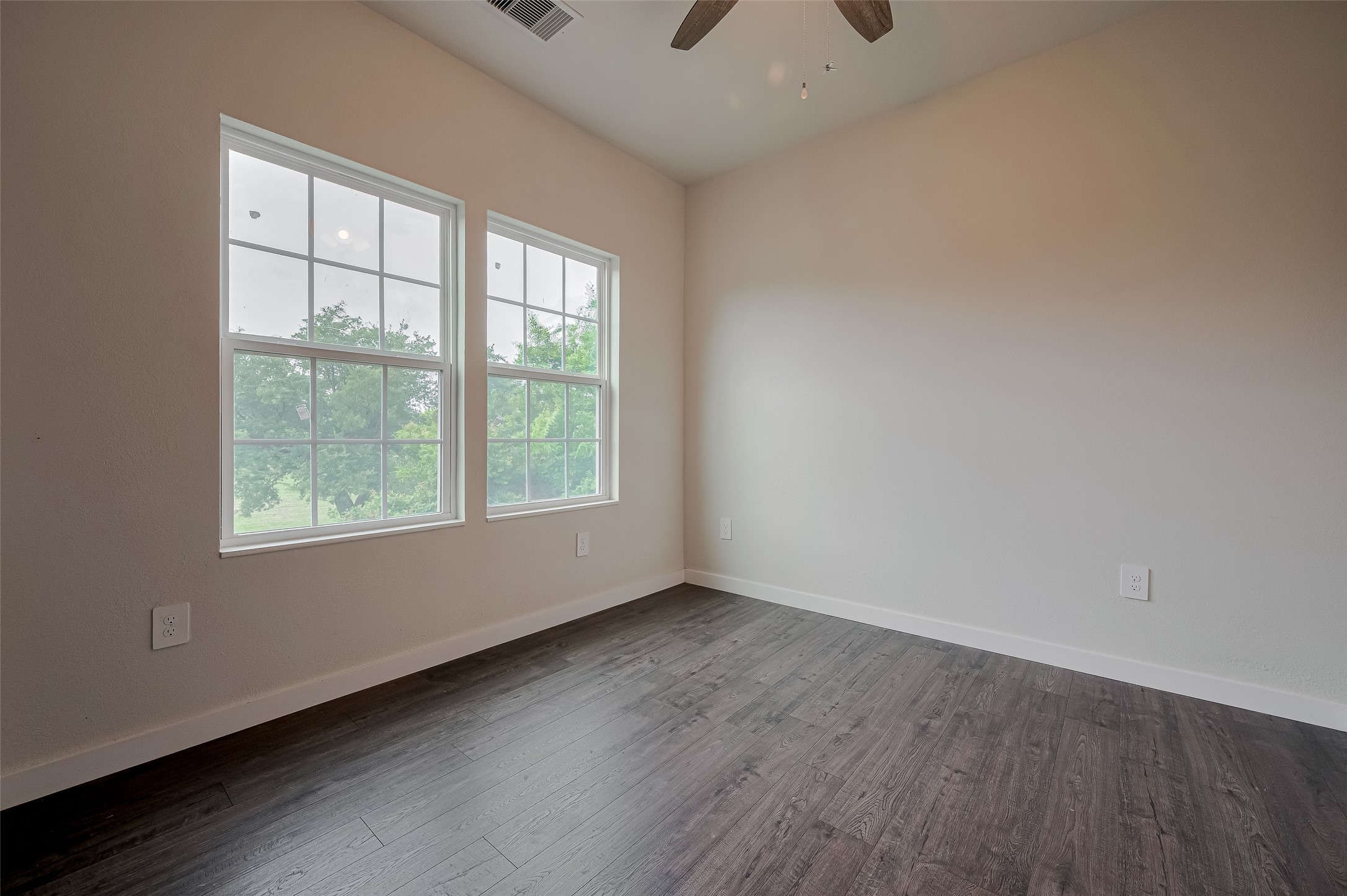 7218 Philibert Lane, #A, Houston, TX 77028