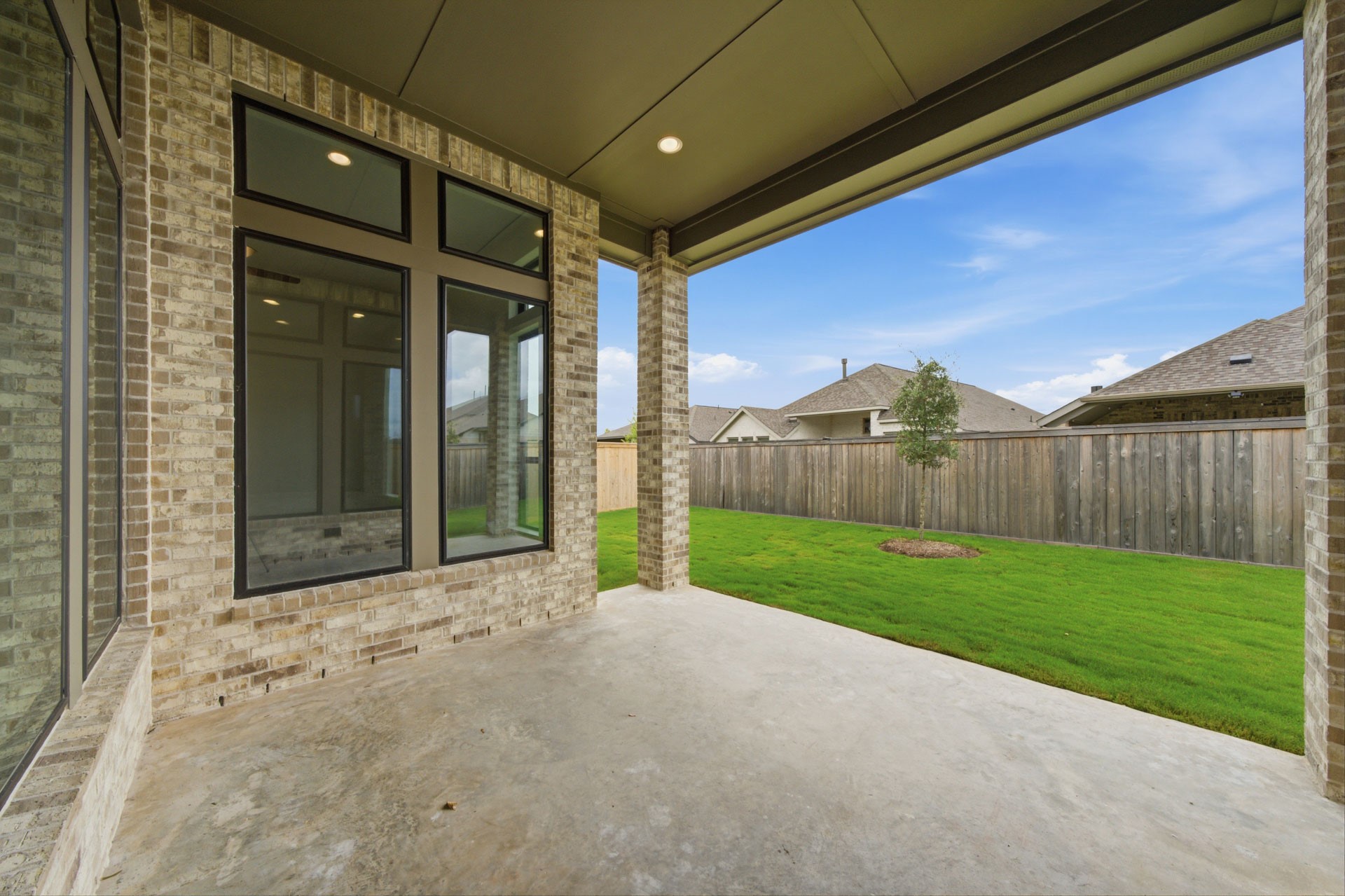 21018 Magnolia Mill Drive, Cypress, TX 77433