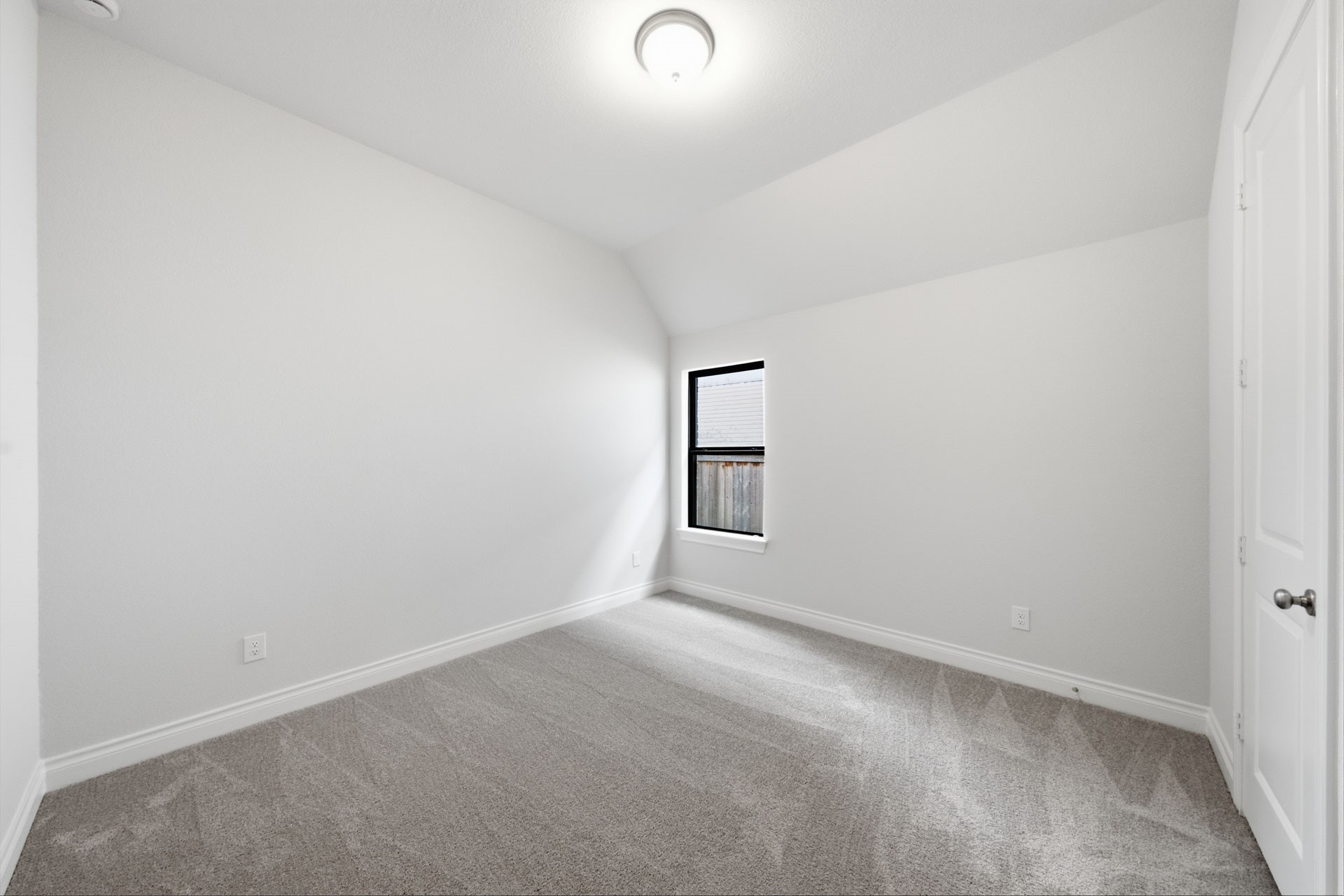 21018 Magnolia Mill Drive, Cypress, TX 77433