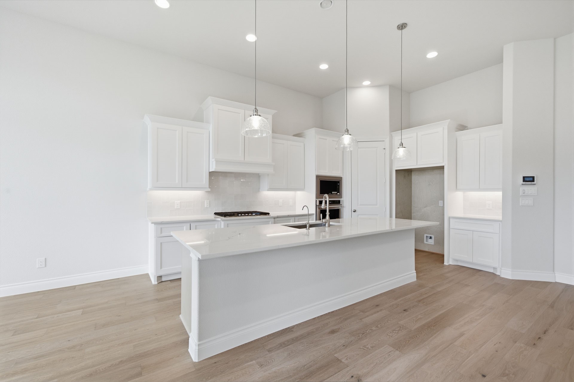 21018 Magnolia Mill Drive, Cypress, TX 77433