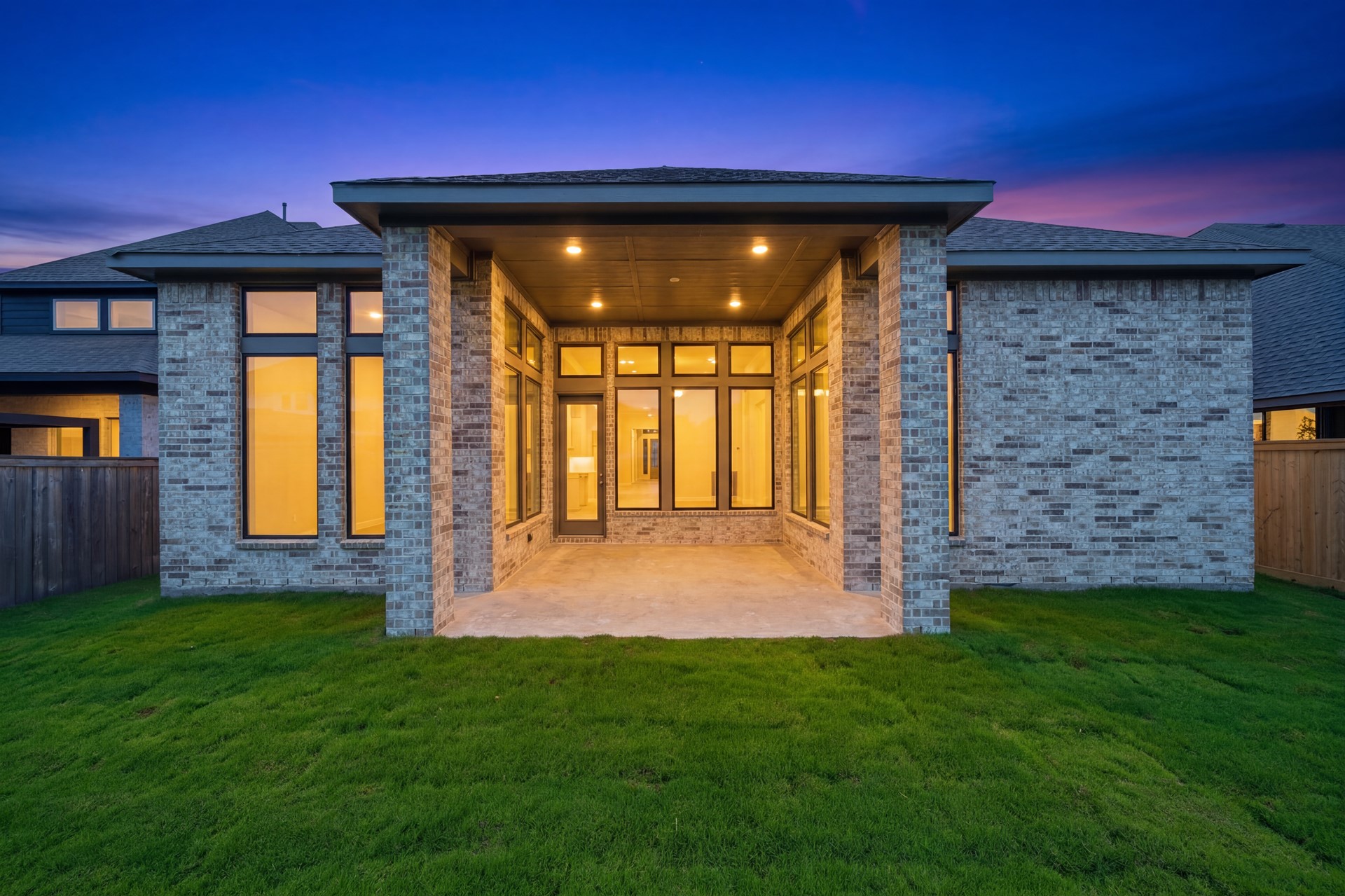 21018 Magnolia Mill Drive, Cypress, TX 77433
