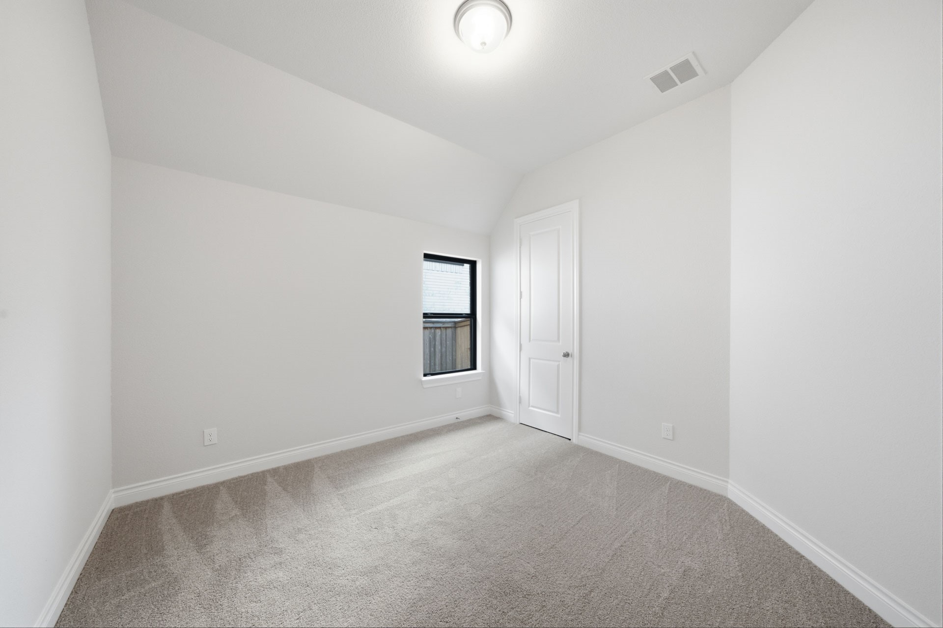 21018 Magnolia Mill Drive, Cypress, TX 77433