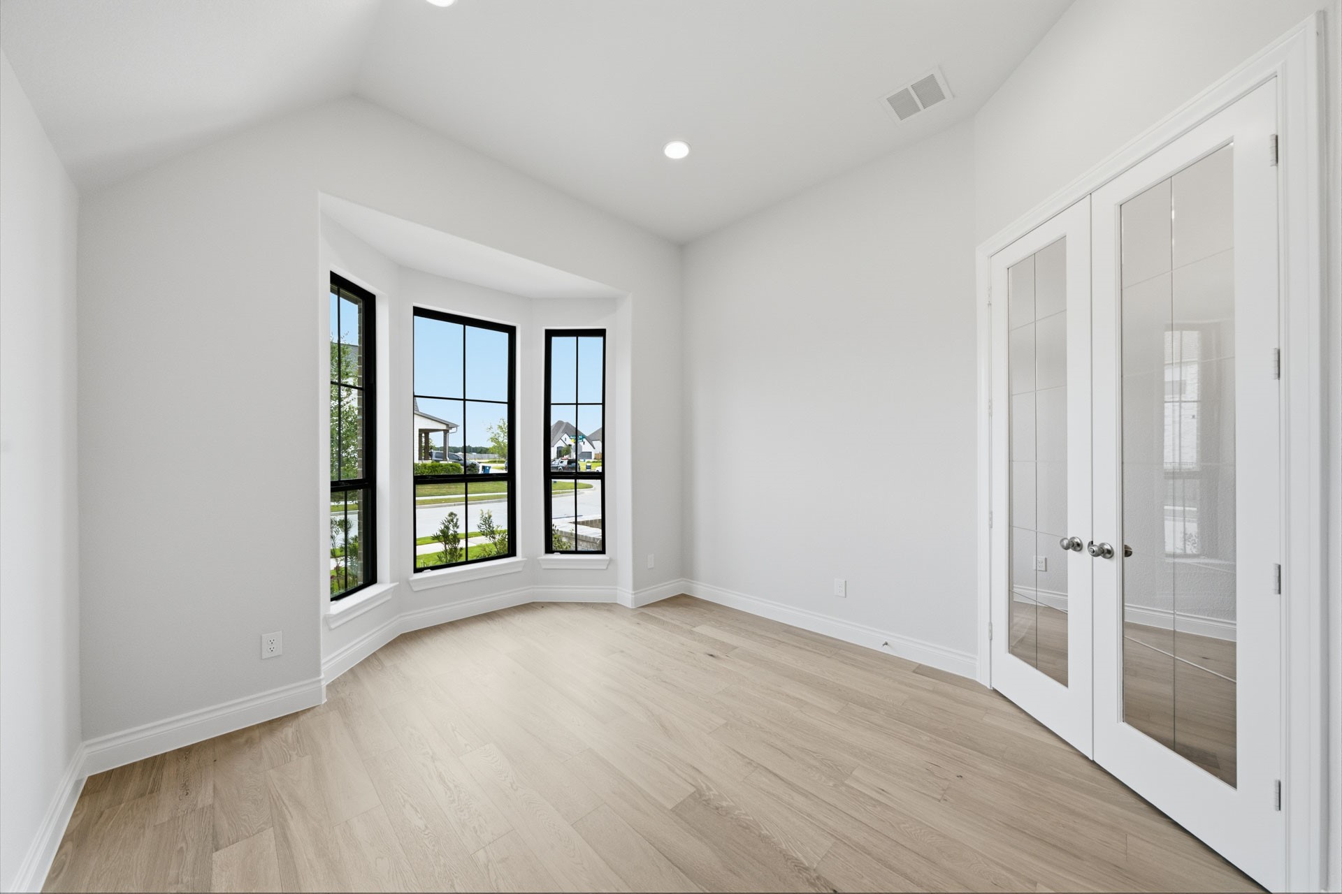 21018 Magnolia Mill Drive, Cypress, TX 77433