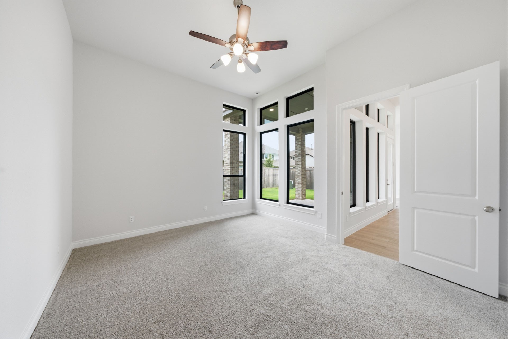21018 Magnolia Mill Drive, Cypress, TX 77433
