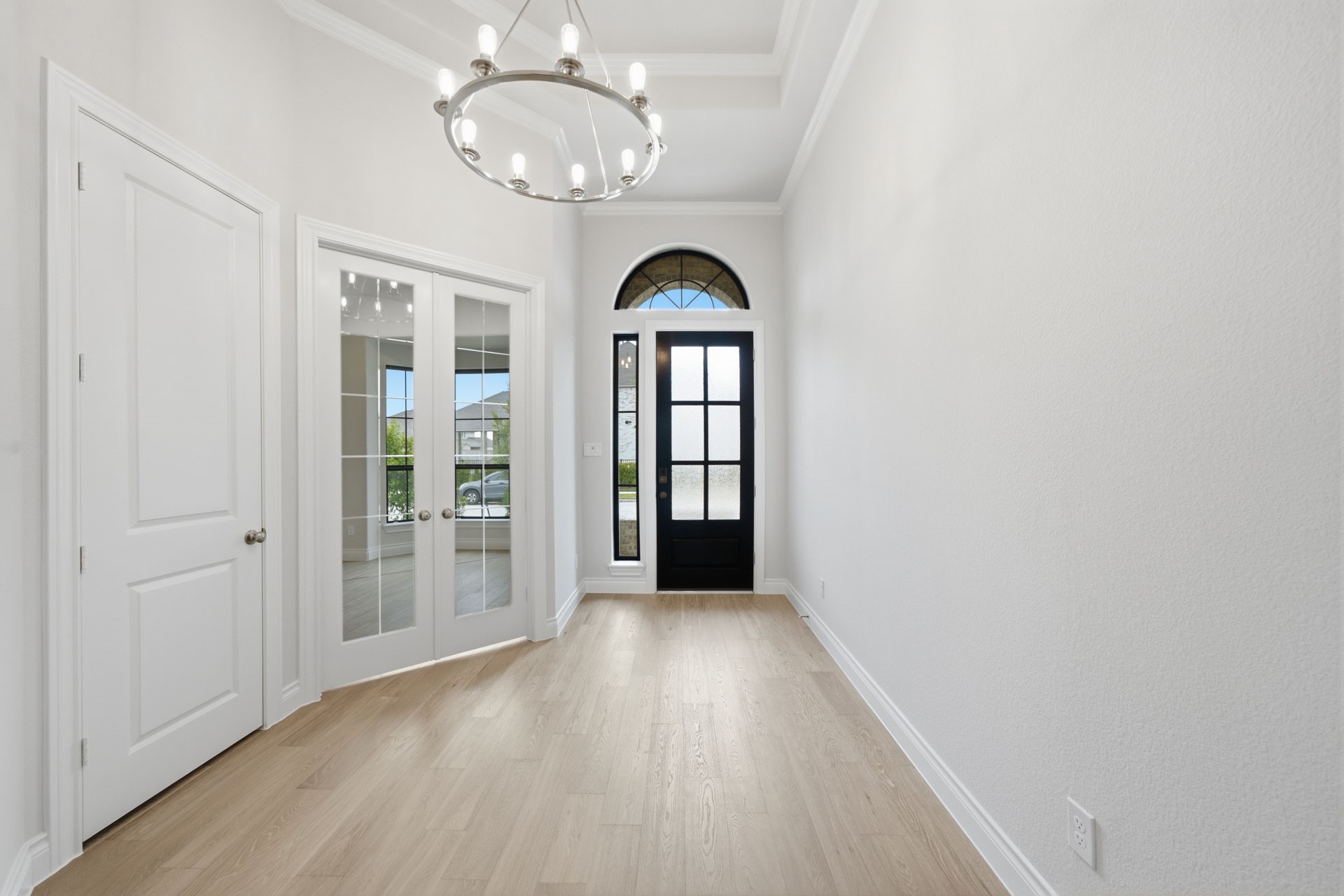 21018 Magnolia Mill Drive, Cypress, TX 77433
