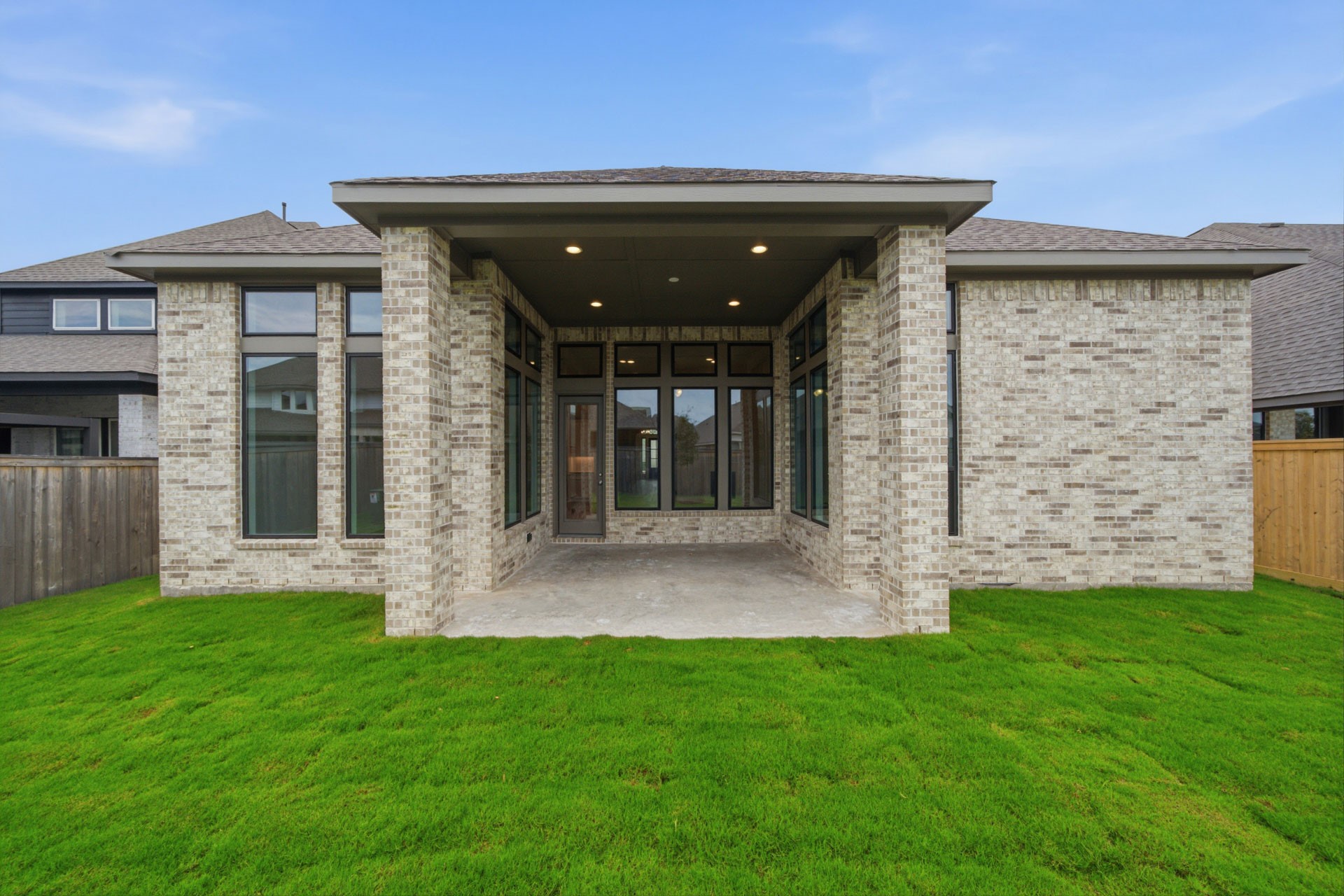 21018 Magnolia Mill Drive, Cypress, TX 77433