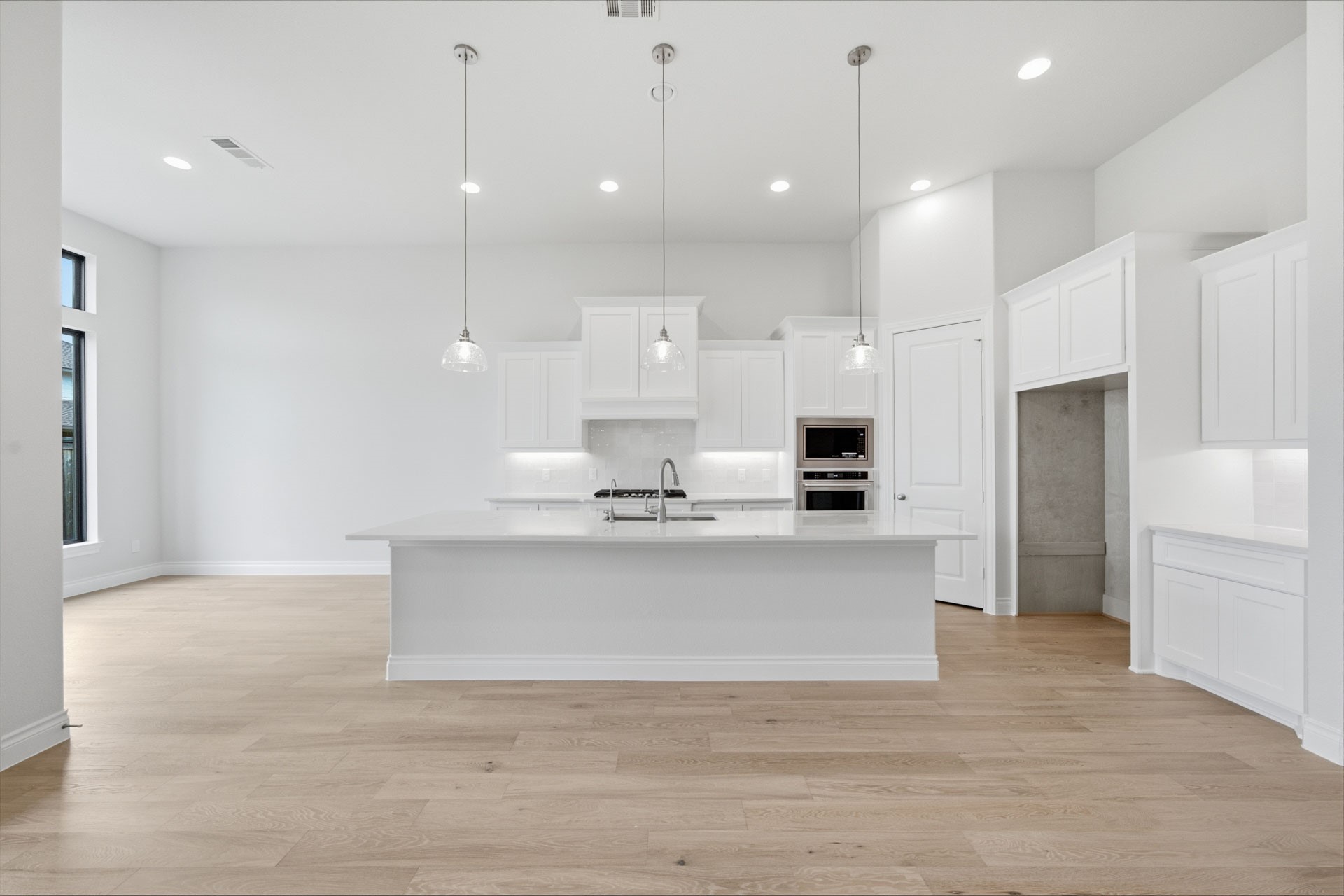 21018 Magnolia Mill Drive, Cypress, TX 77433