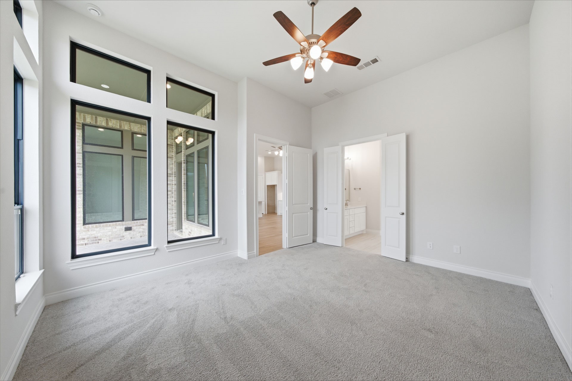 21018 Magnolia Mill Drive, Cypress, TX 77433