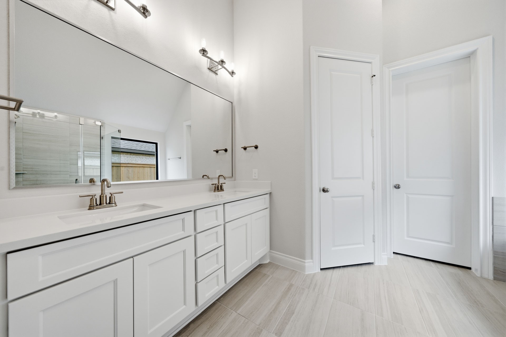 21018 Magnolia Mill Drive, Cypress, TX 77433