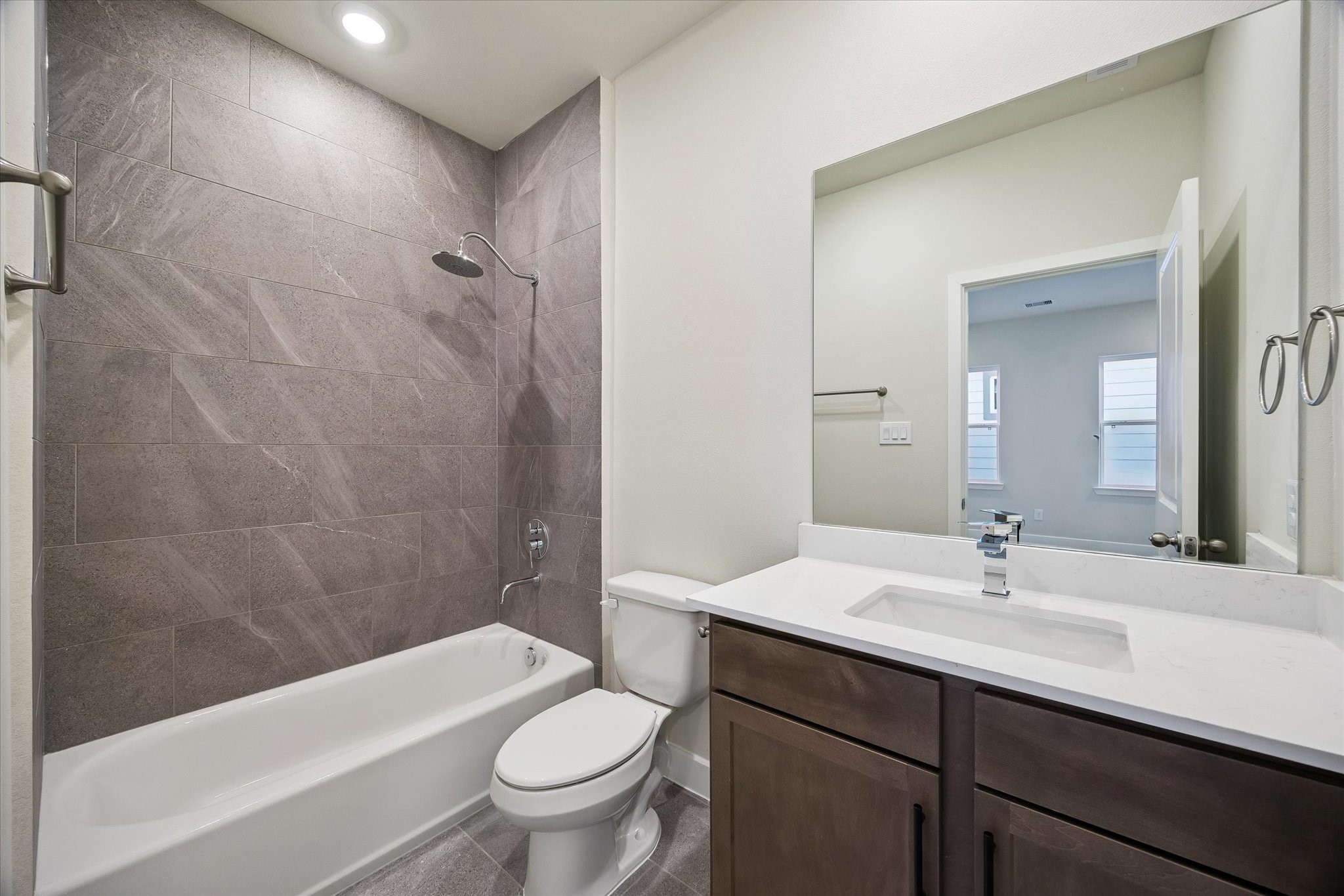 24409 Colonial Mound Drive, Katy, TX 77493