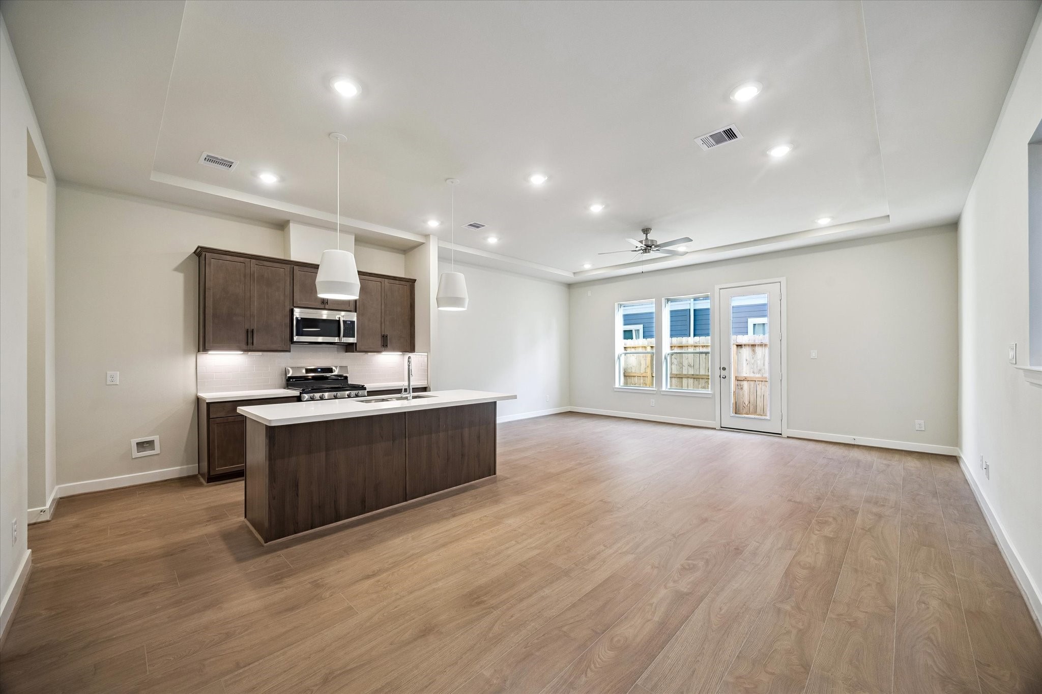 24409 Colonial Mound Drive, Katy, TX 77493