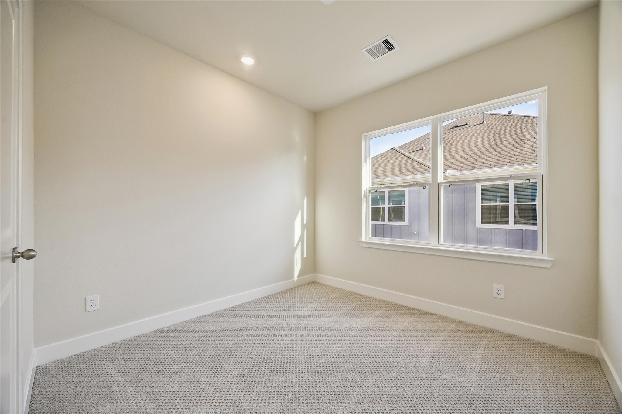 24409 Colonial Mound Drive, Katy, TX 77493
