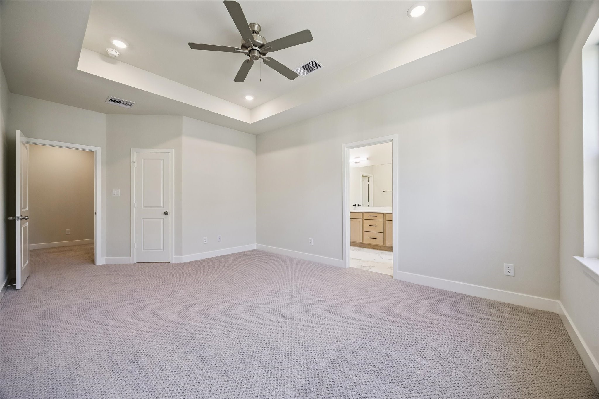 24409 Colonial Mound Drive, Katy, TX 77493