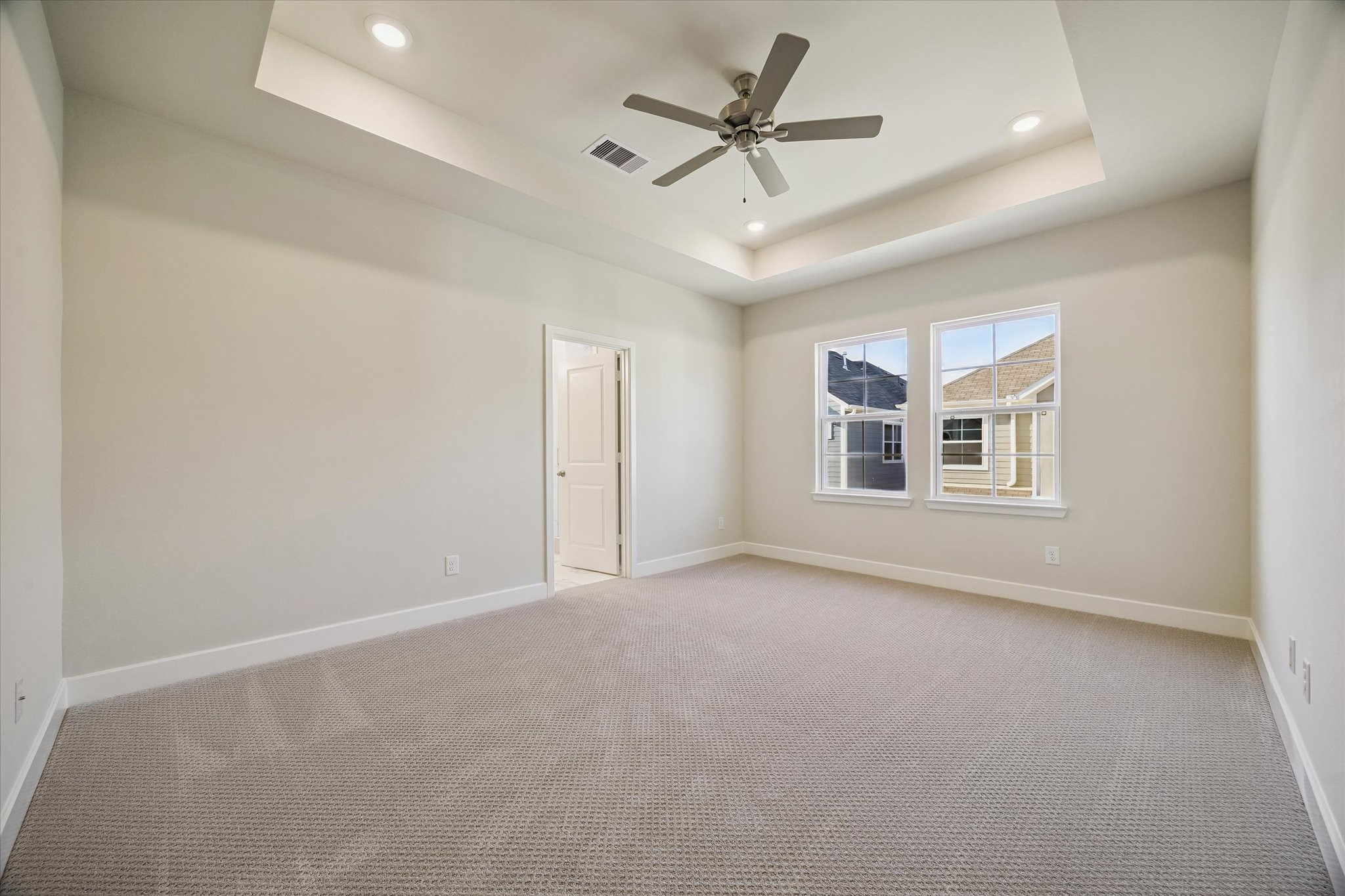 24409 Colonial Mound Drive, Katy, TX 77493