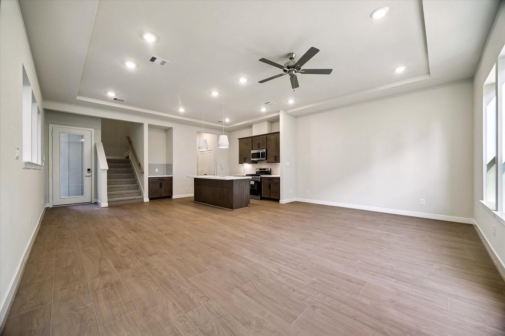 24409 Colonial Mound Drive, Katy, TX 77493