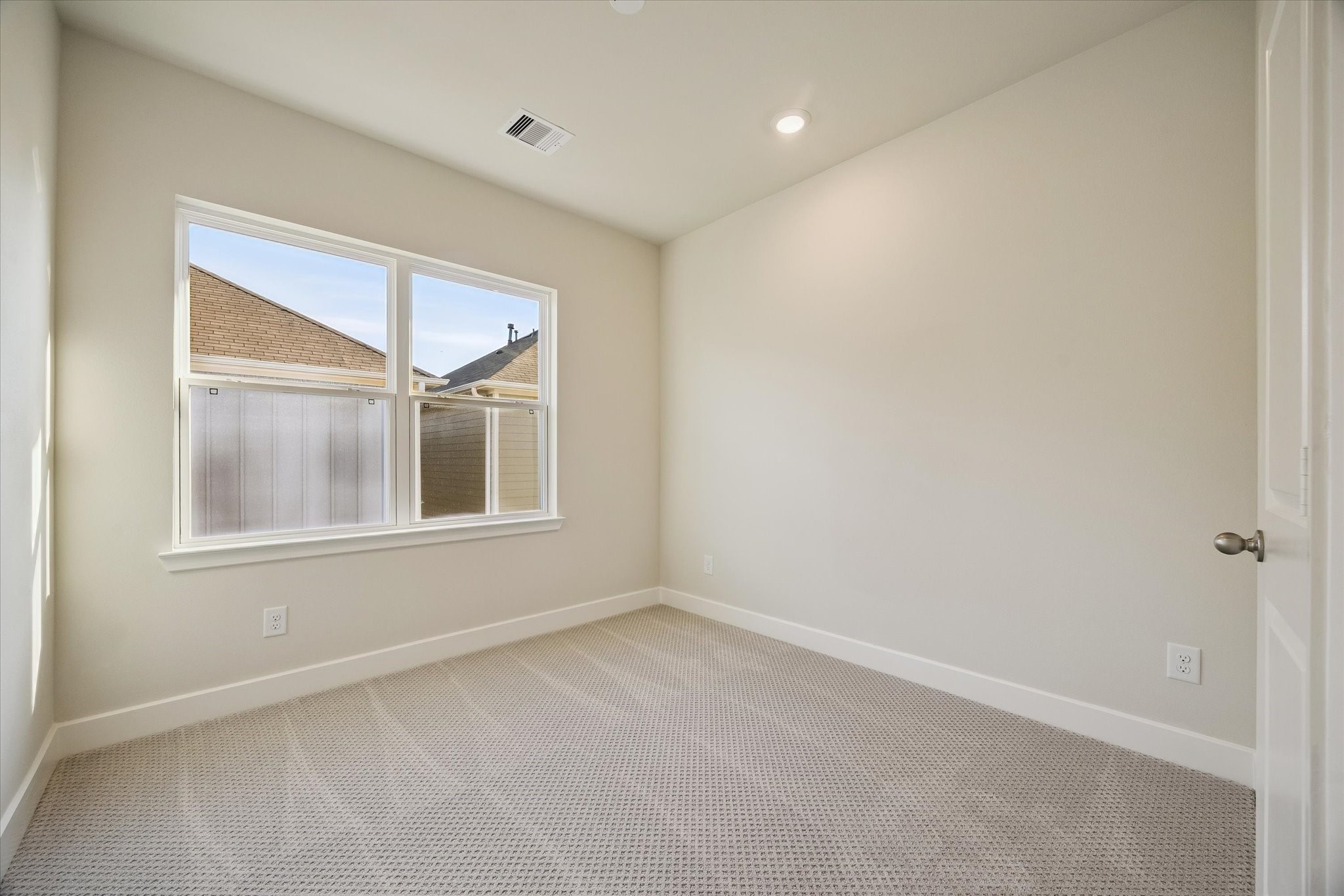 24409 Colonial Mound Drive, Katy, TX 77493