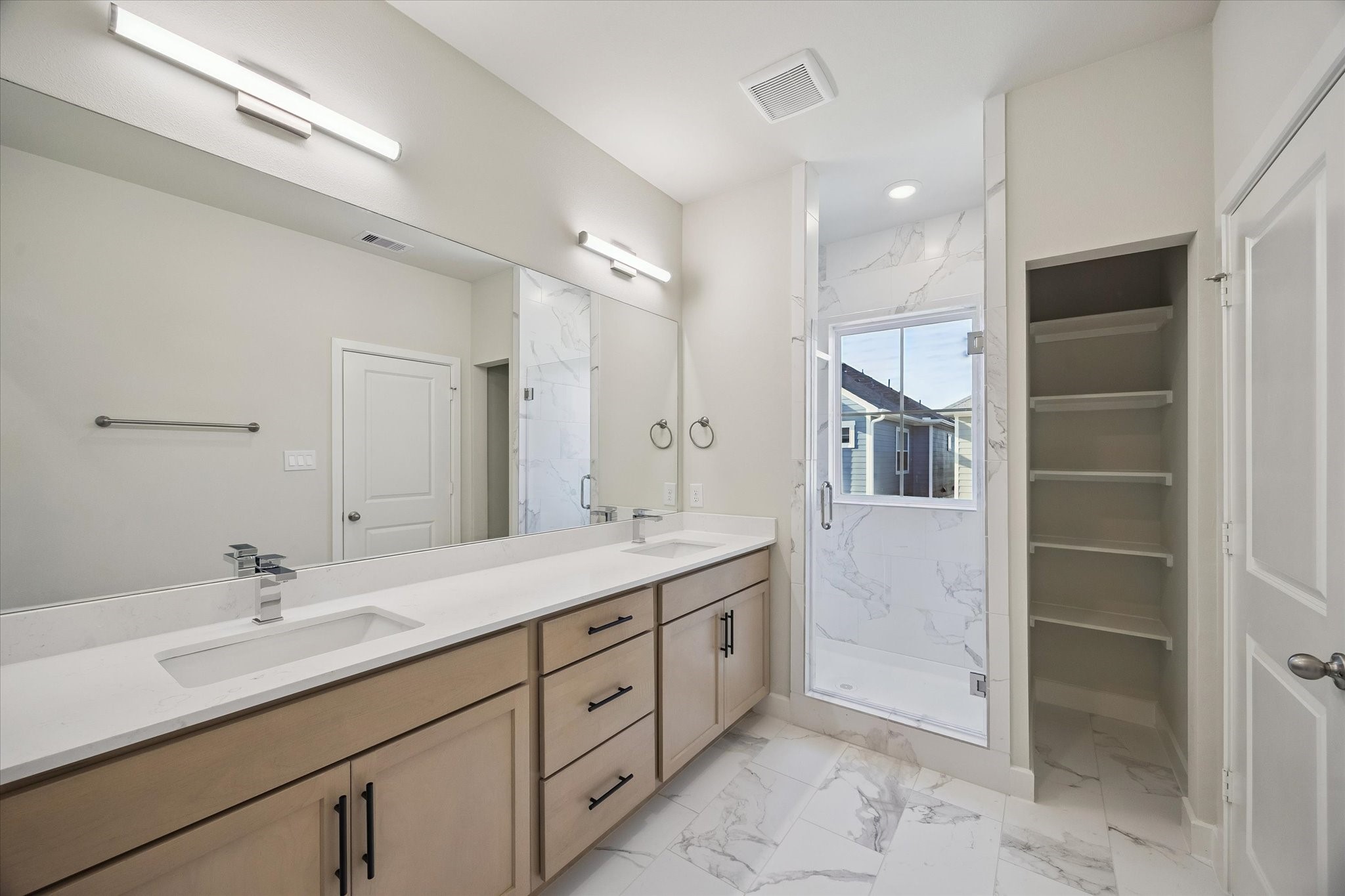 24409 Colonial Mound Drive, Katy, TX 77493