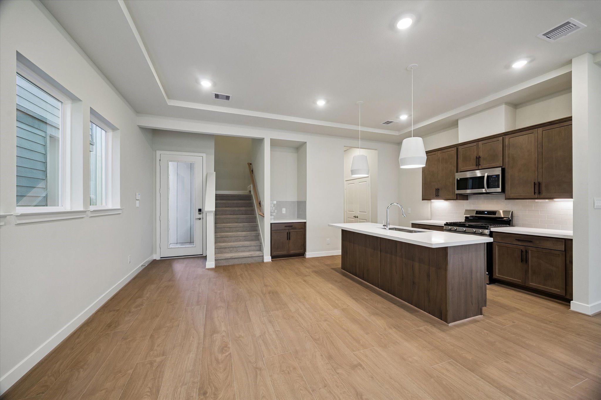 24409 Colonial Mound Drive, Katy, TX 77493