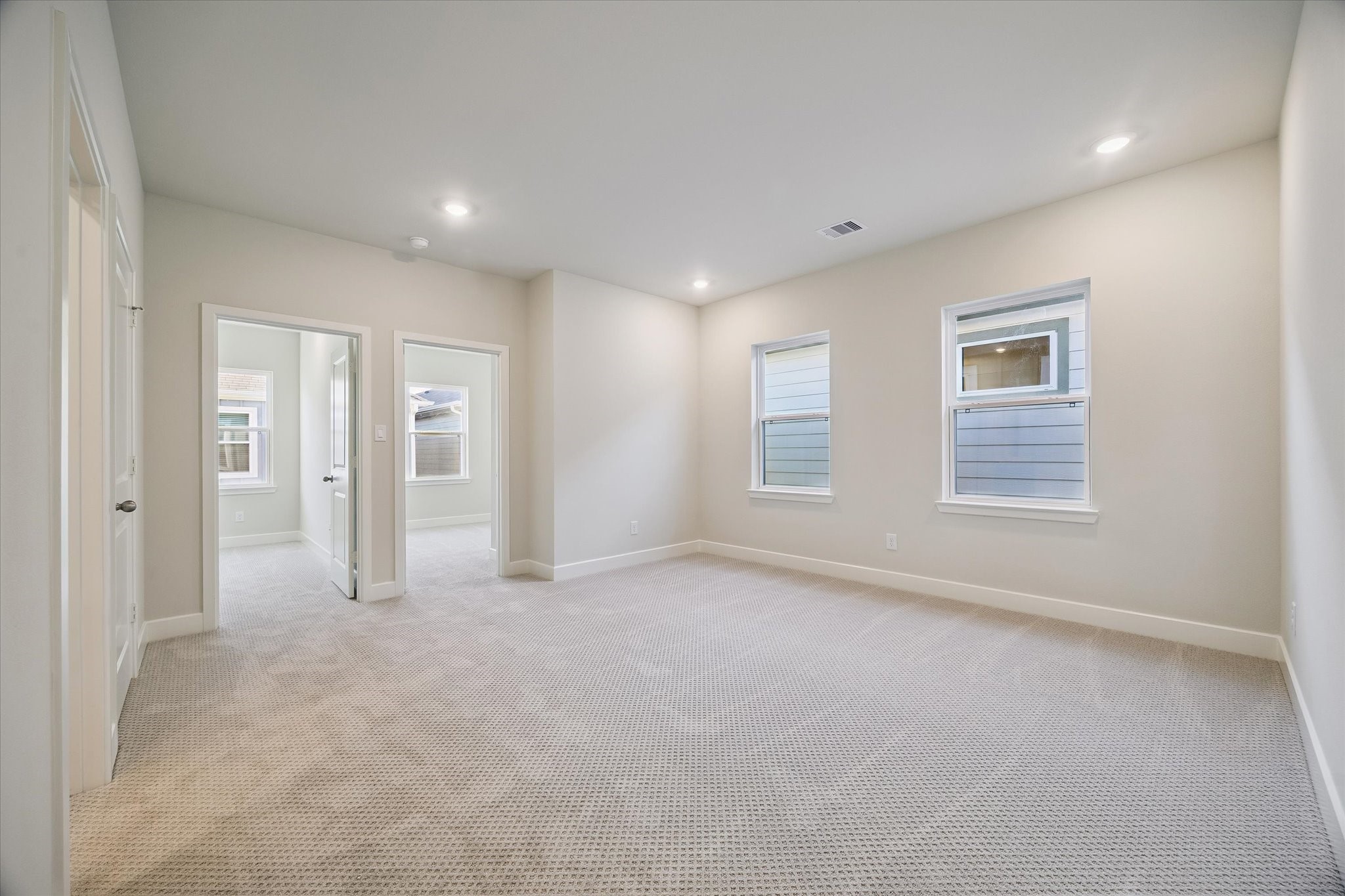 24409 Colonial Mound Drive, Katy, TX 77493