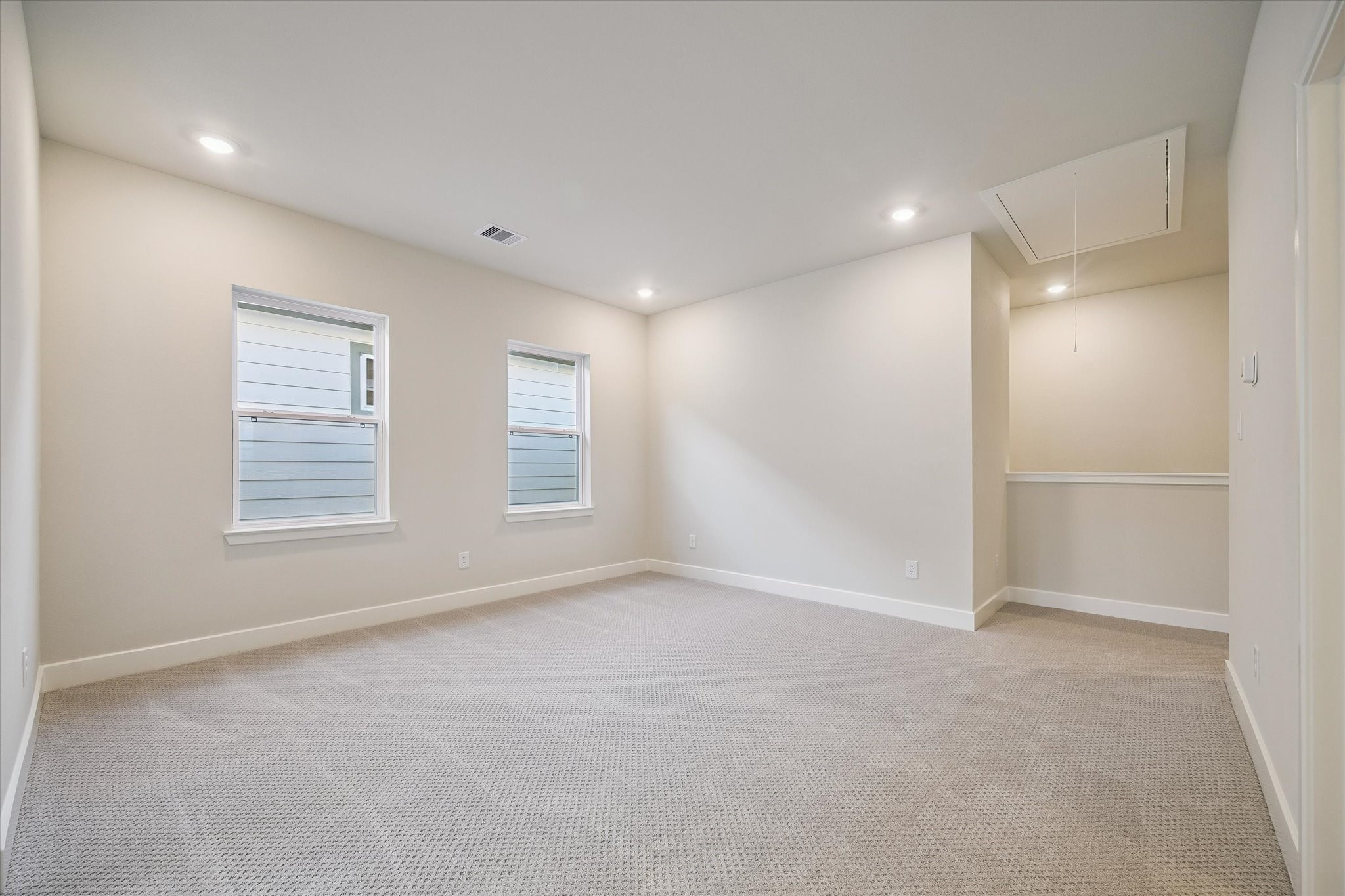 24409 Colonial Mound Drive, Katy, TX 77493