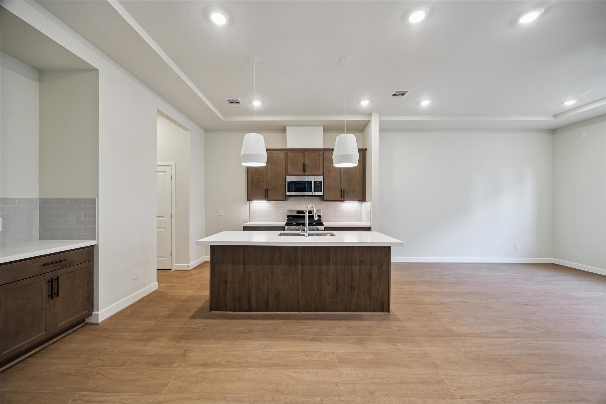 24409 Colonial Mound Drive, Katy, TX 77493
