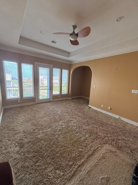 1 Ramrod, Hitchcock, TX 77563