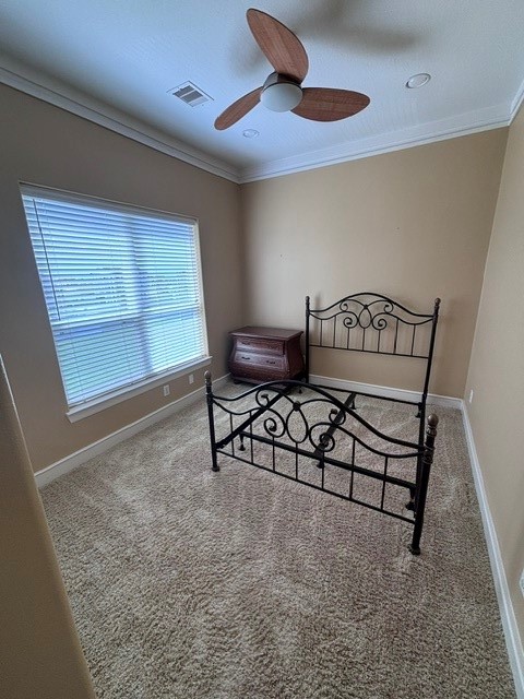 1 Ramrod, Hitchcock, TX 77563