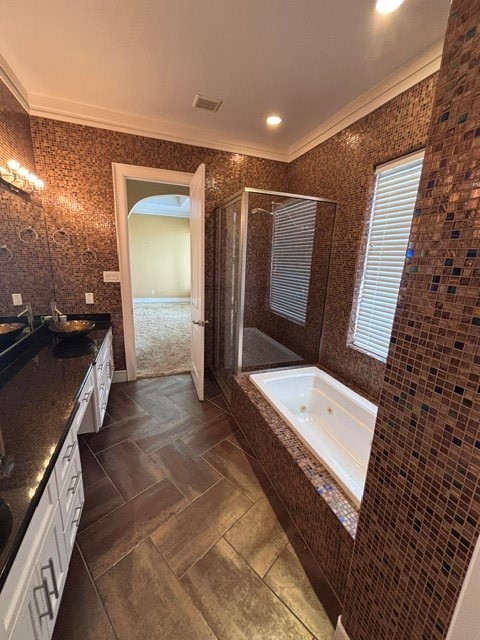 1 Ramrod, Hitchcock, TX 77563