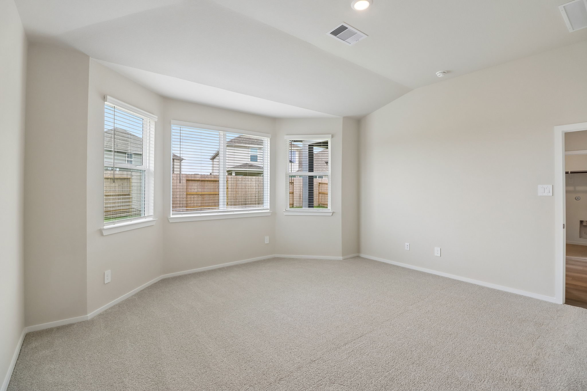 31023 De La Guerra Street, Huffman, TX 77336