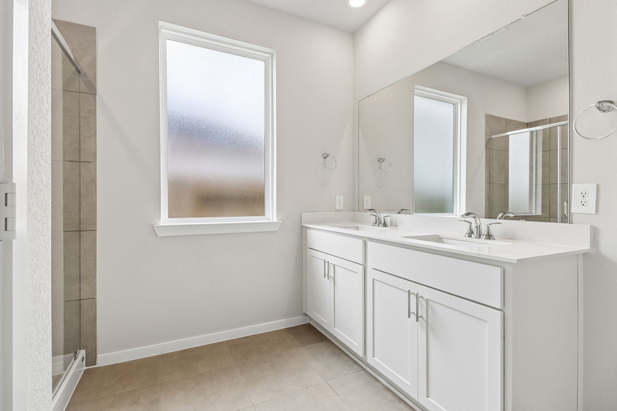 31023 De La Guerra Street, Huffman, TX 77336