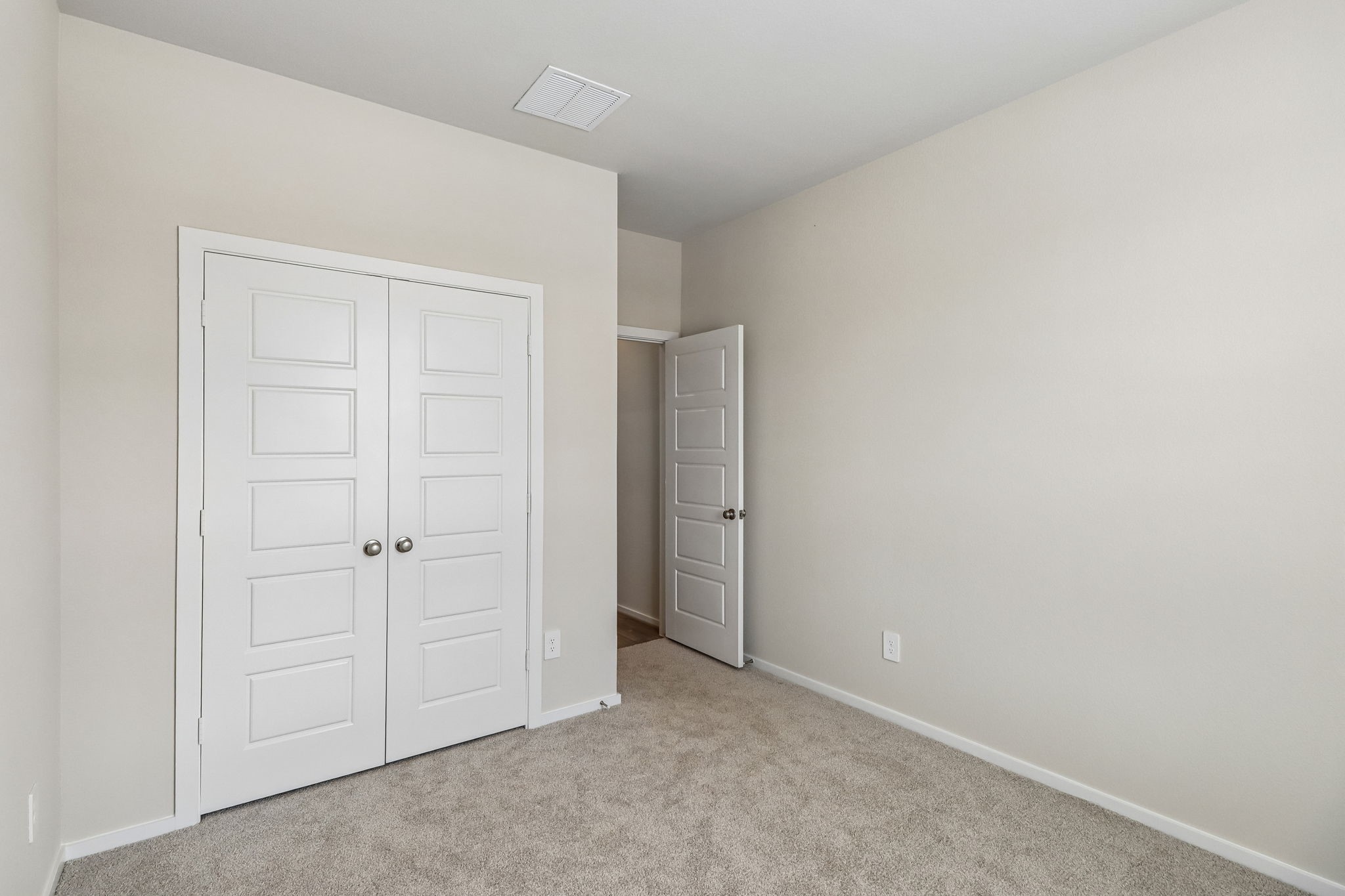 31023 De La Guerra Street, Huffman, TX 77336