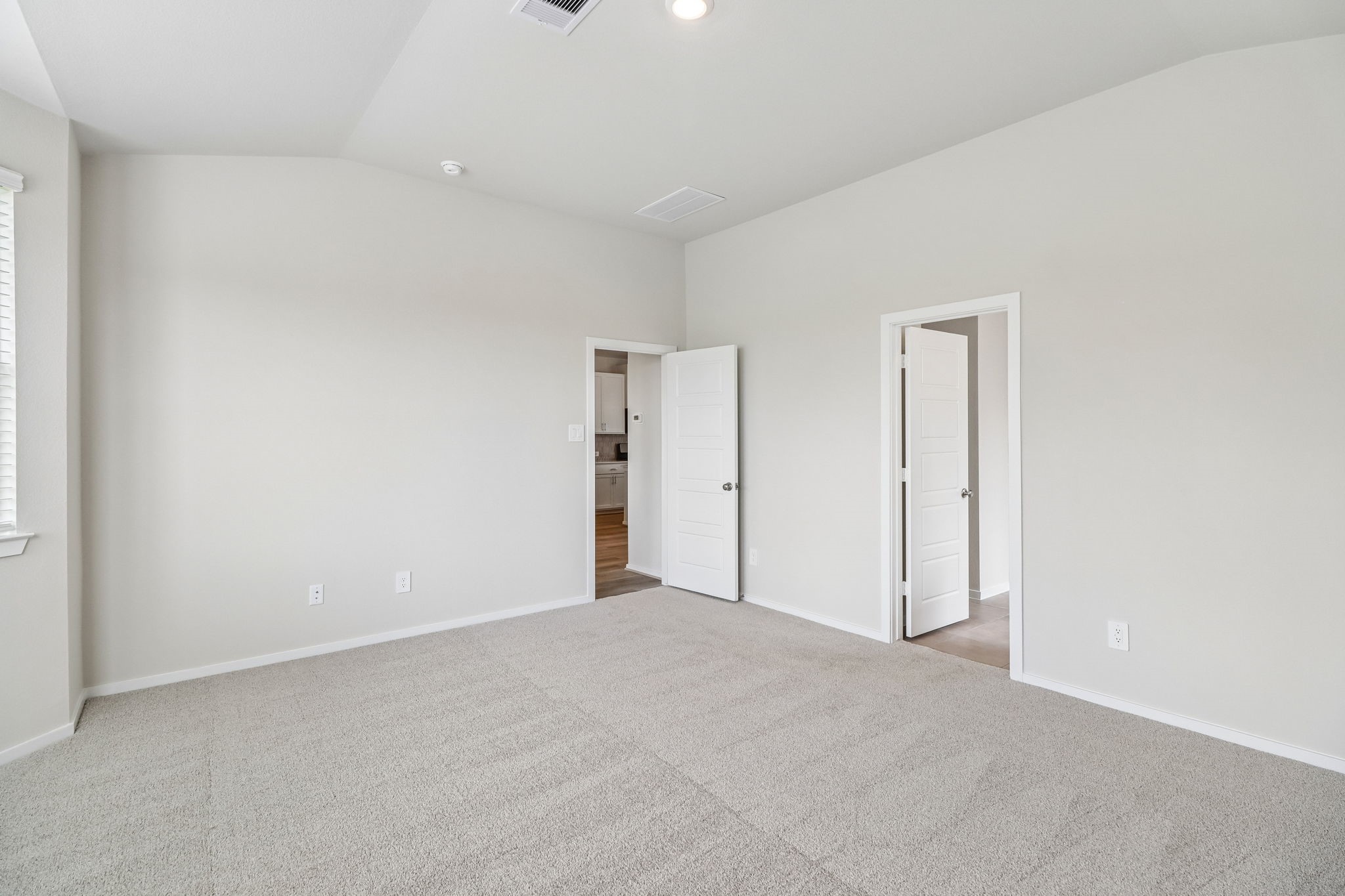 31023 De La Guerra Street, Huffman, TX 77336