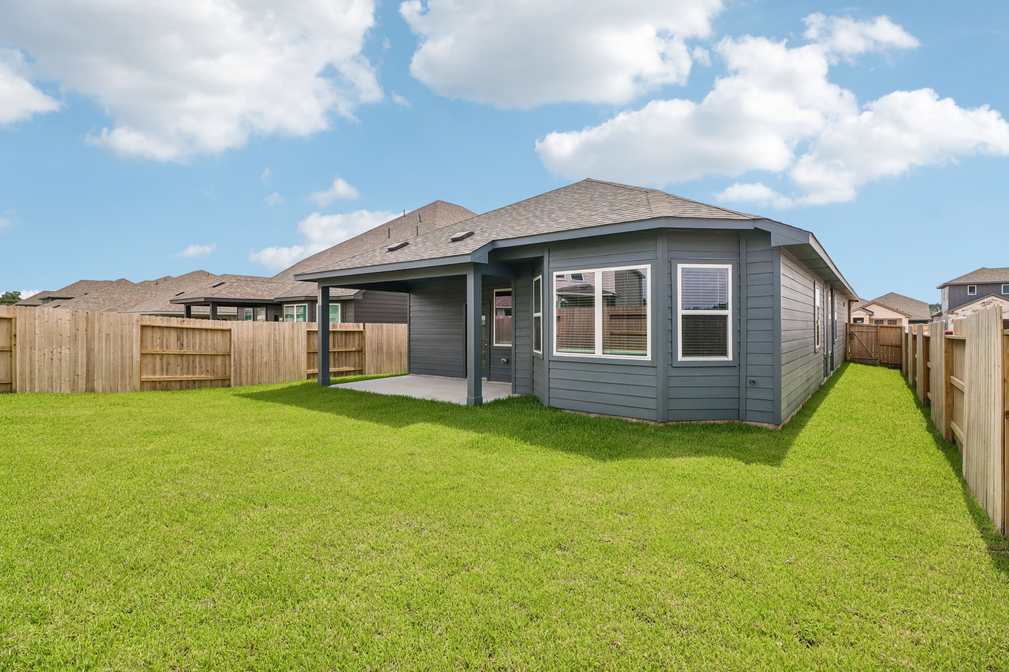 31023 De La Guerra Street, Huffman, TX 77336