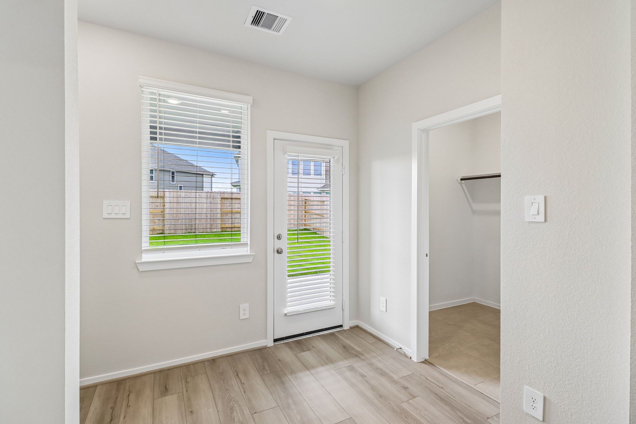 31023 De La Guerra Street, Huffman, TX 77336