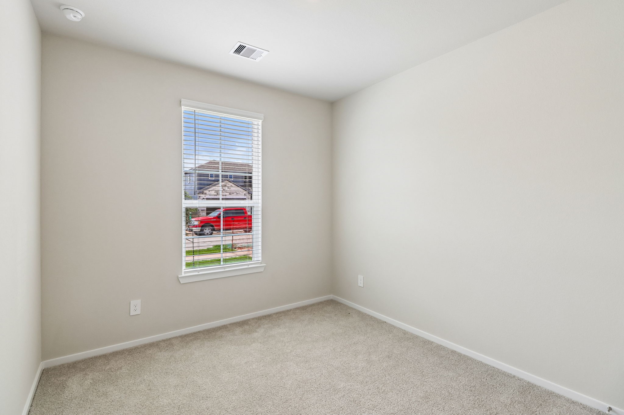 31023 De La Guerra Street, Huffman, TX 77336