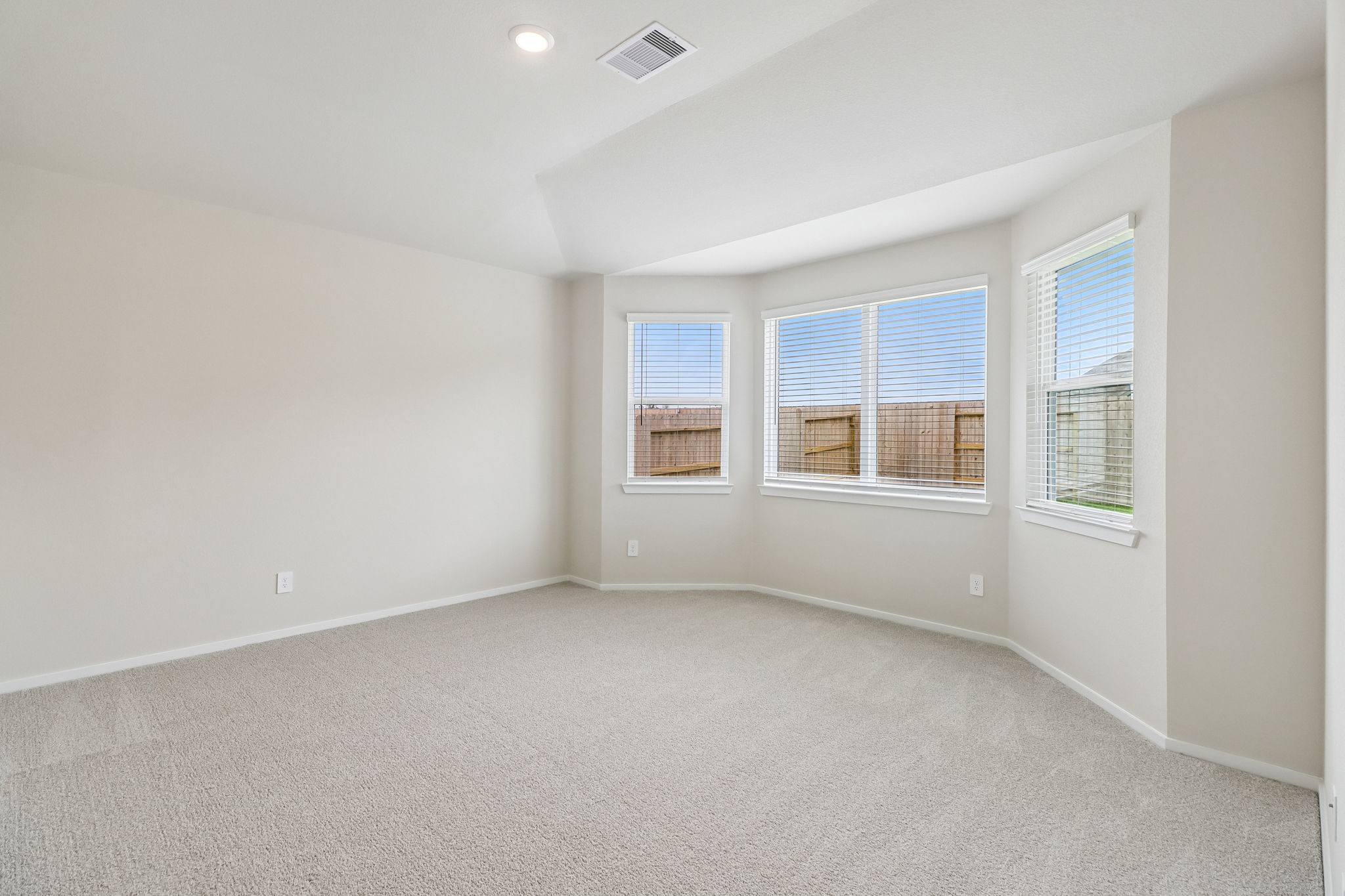 31023 De La Guerra Street, Huffman, TX 77336
