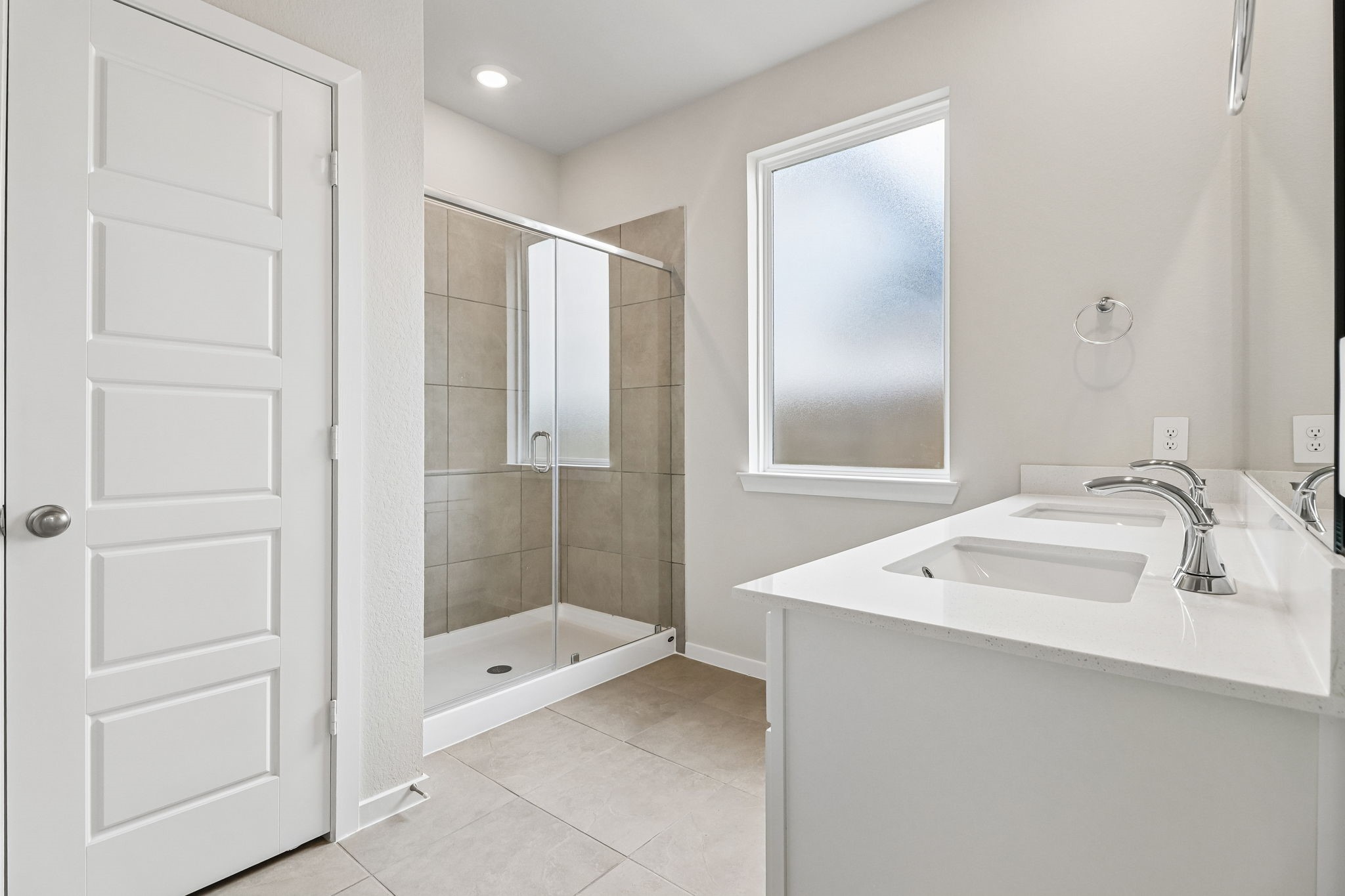 31023 De La Guerra Street, Huffman, TX 77336