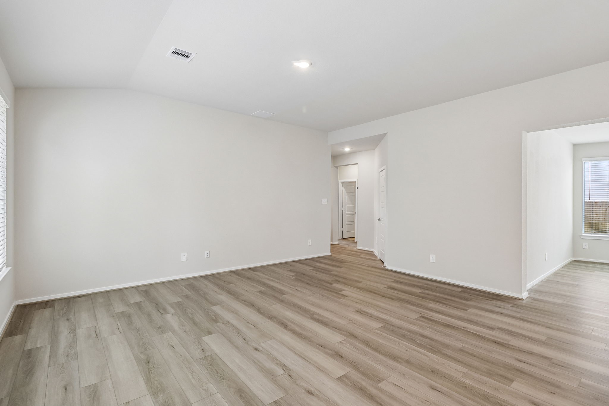 31023 De La Guerra Street, Huffman, TX 77336