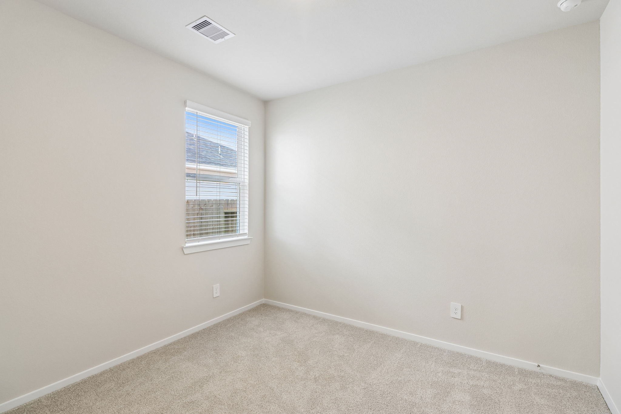 31023 De La Guerra Street, Huffman, TX 77336