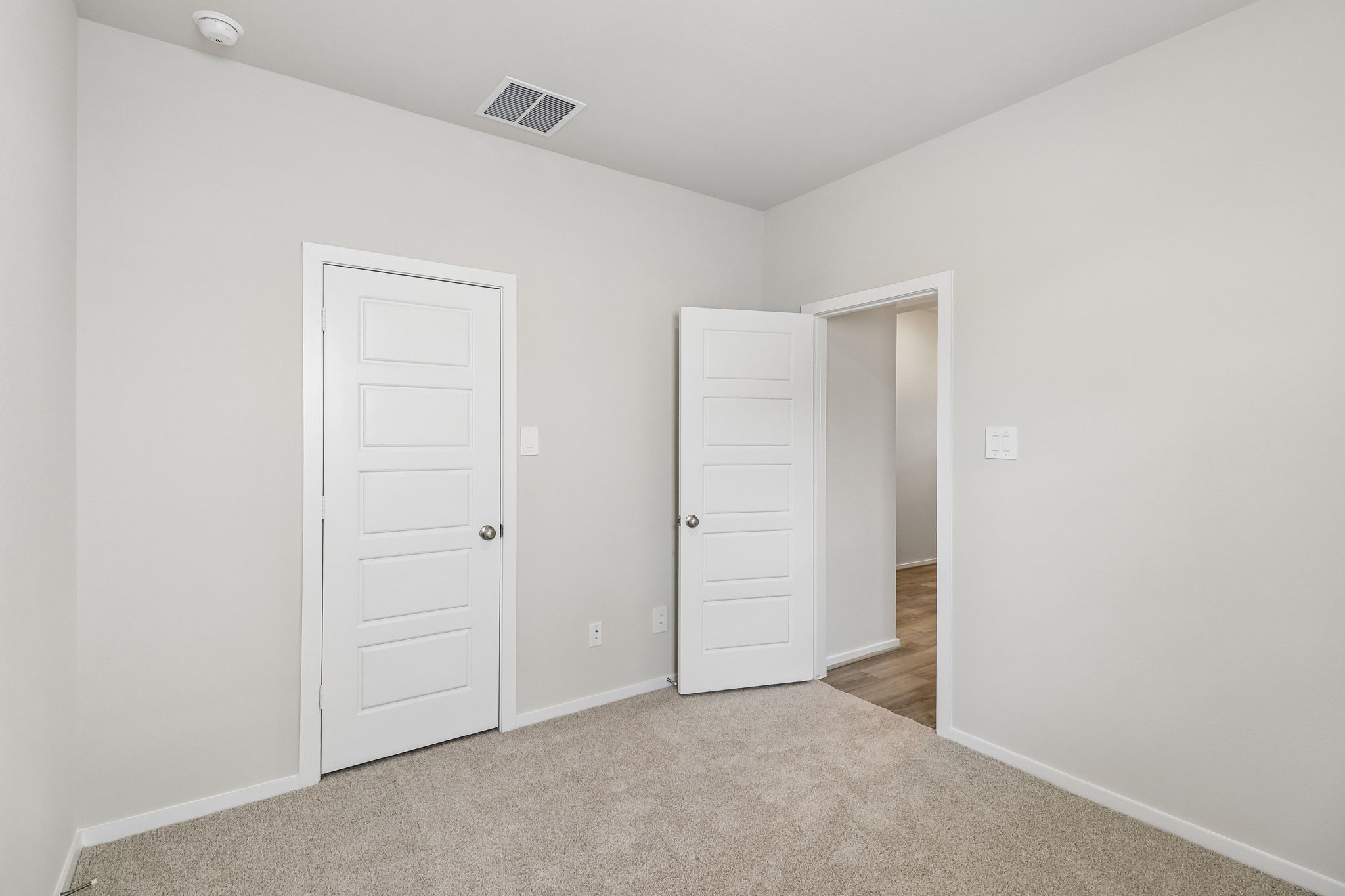 31023 De La Guerra Street, Huffman, TX 77336