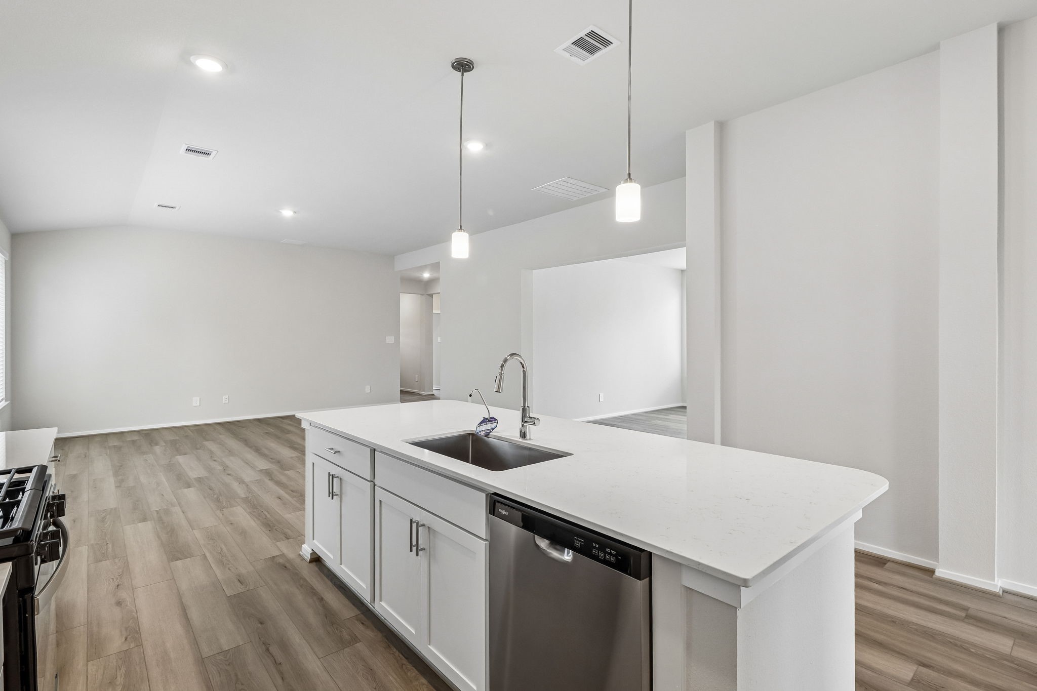 31023 De La Guerra Street, Huffman, TX 77336